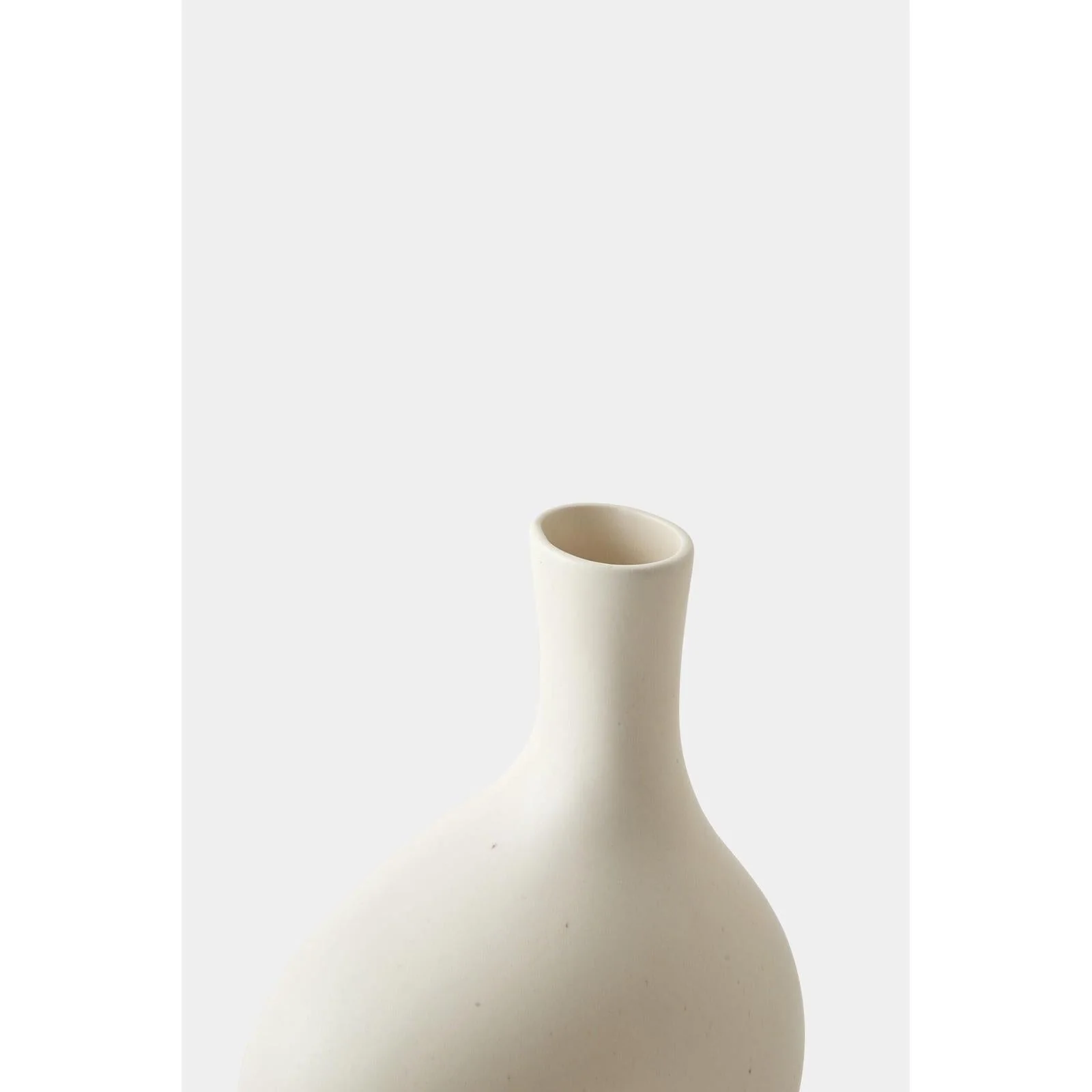 Global Views Obey Vase - Image 22