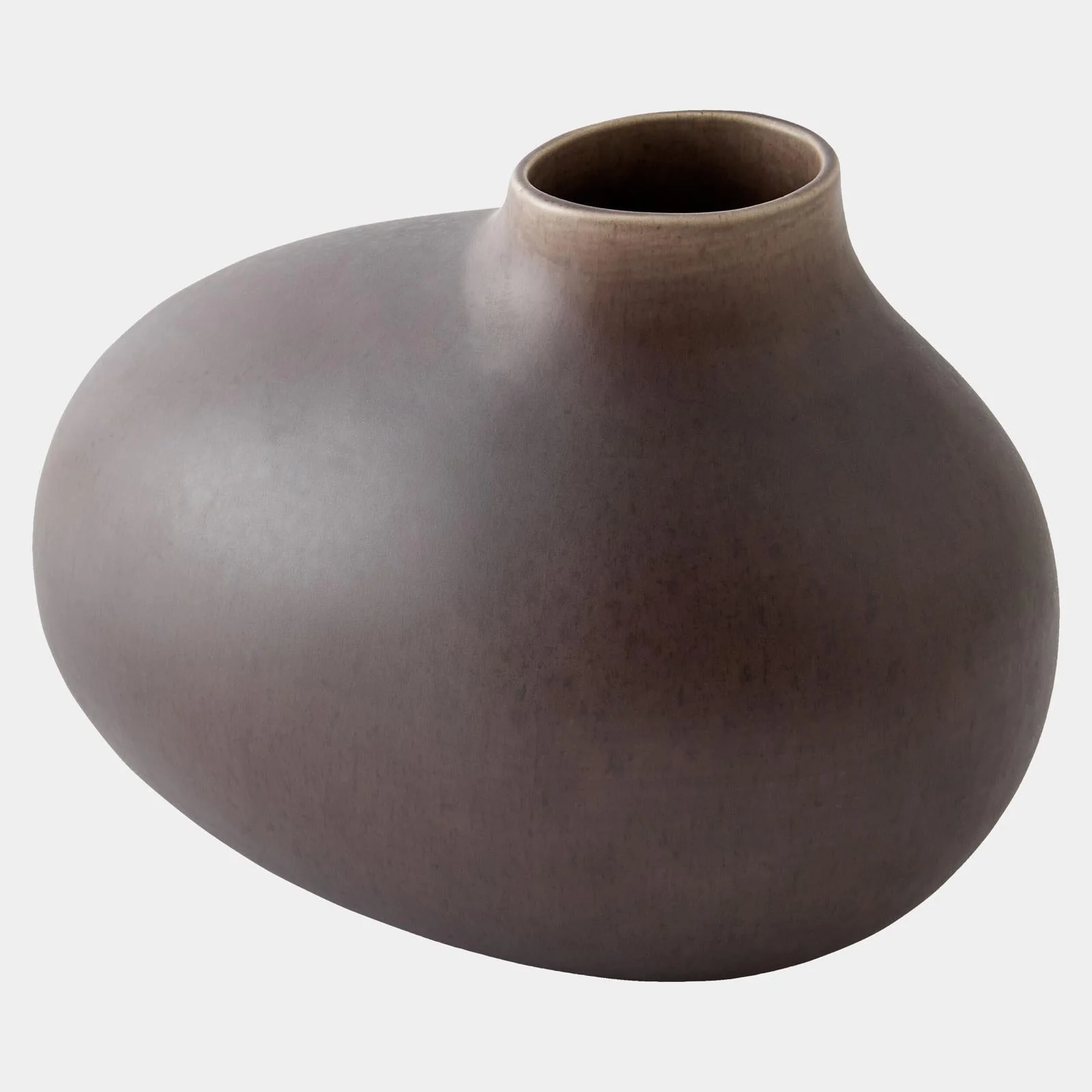 Global Views Obey Vase - Image 26
