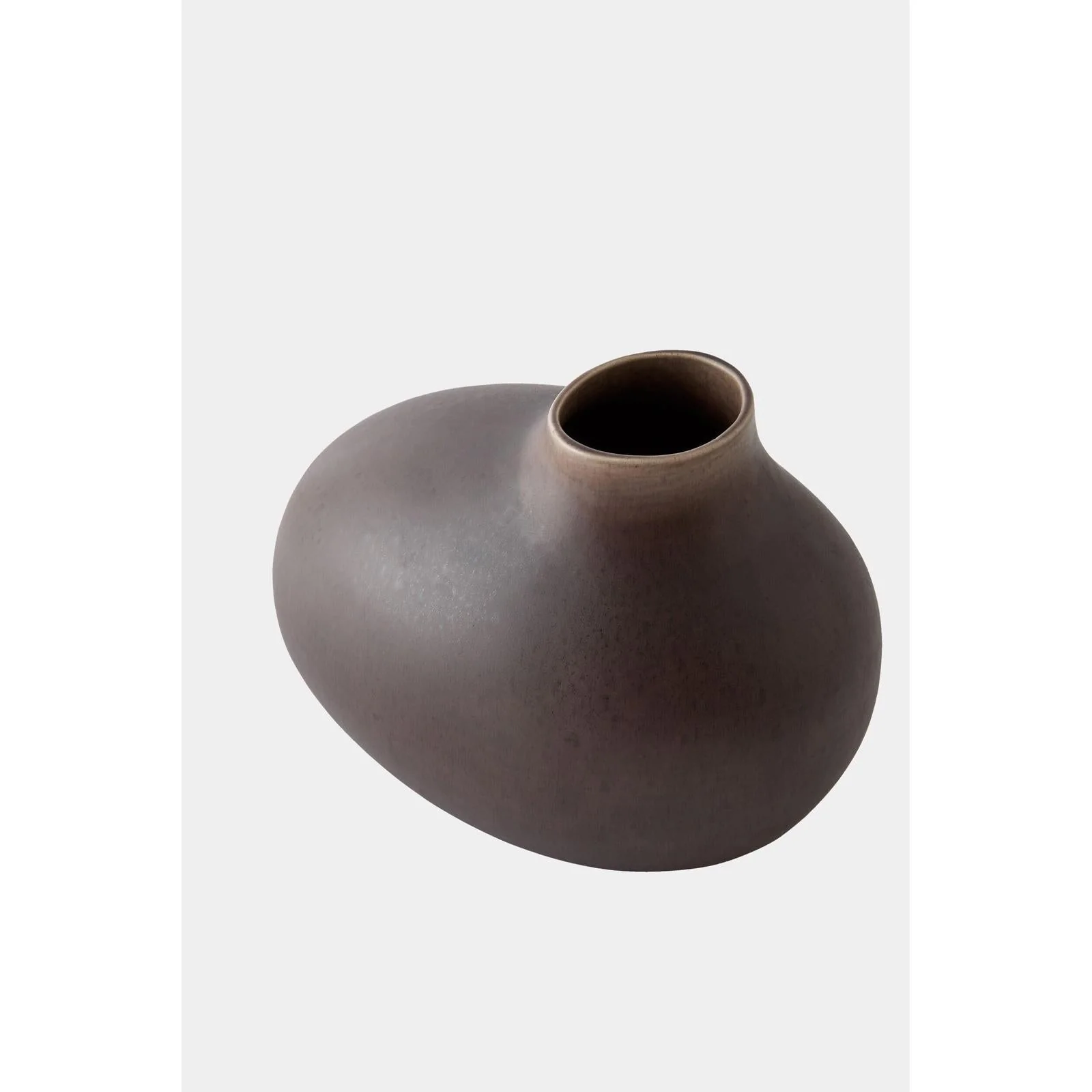 Global Views Obey Vase - Image 27