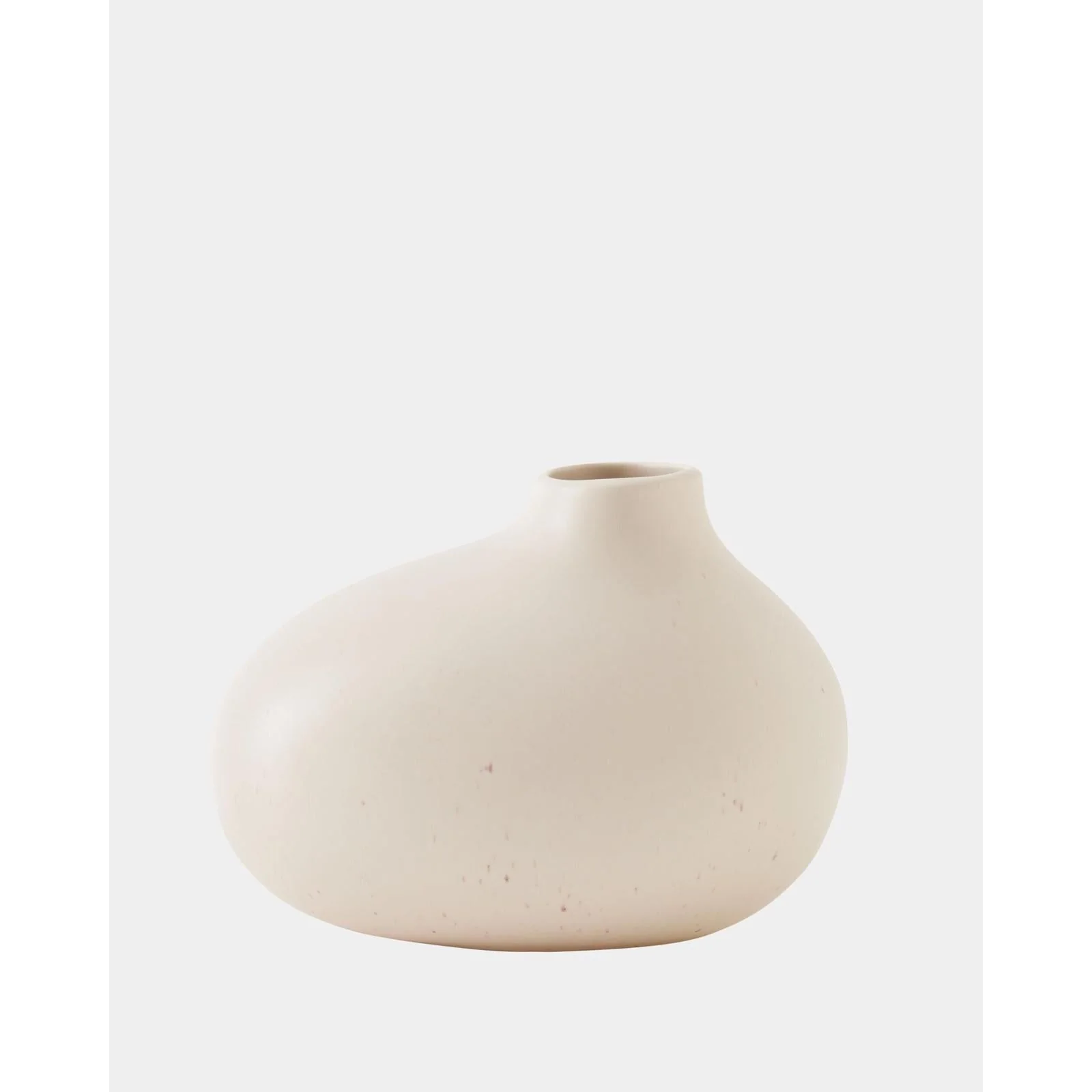 Global Views Obey Vase - Image 7