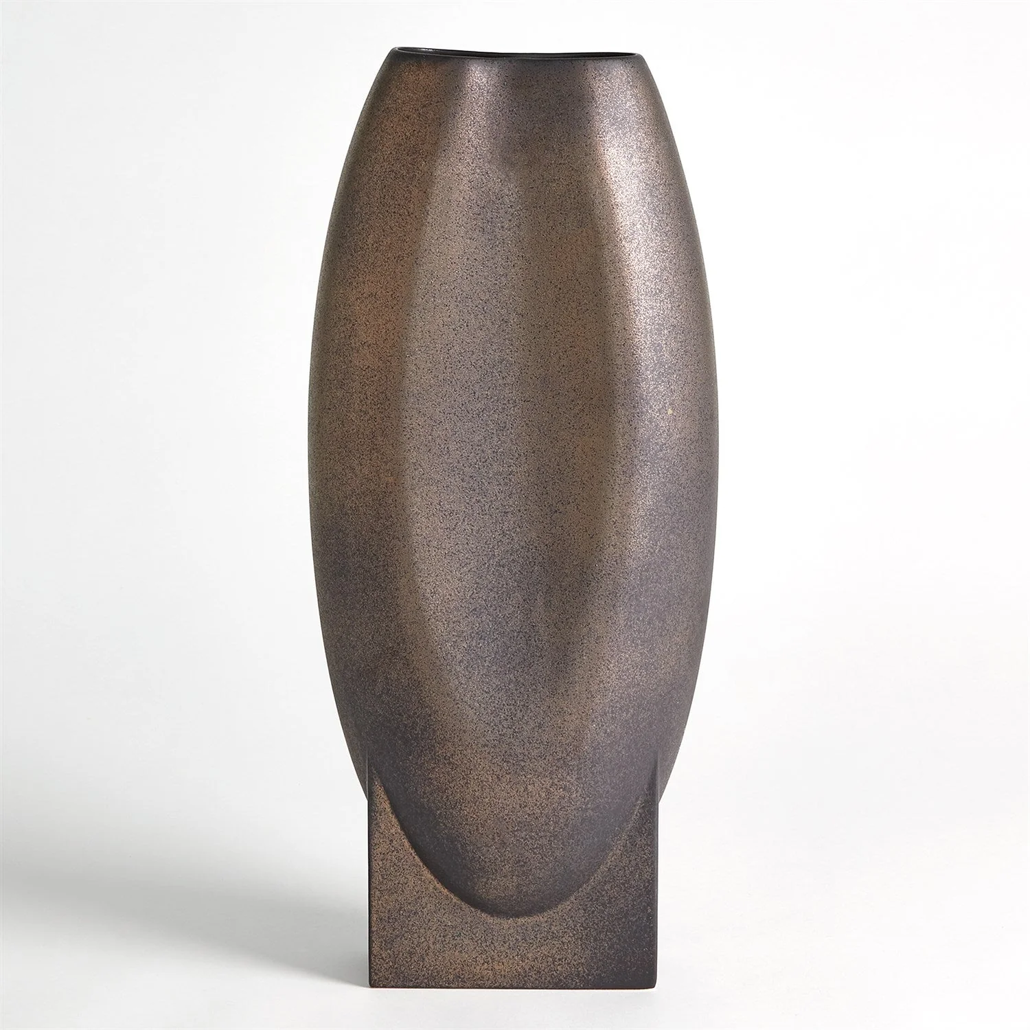 Global Views Orpheus Vases & Bowl - Image 10