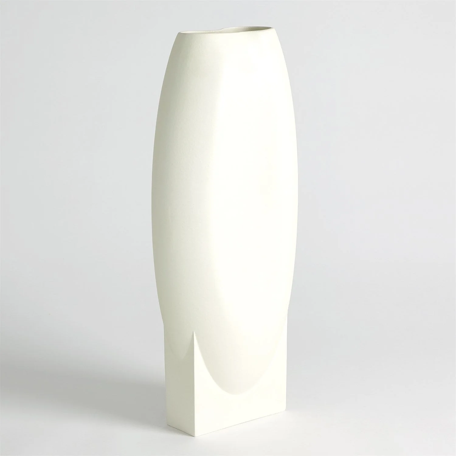 Global Views Orpheus Vases & Bowl - Image 9