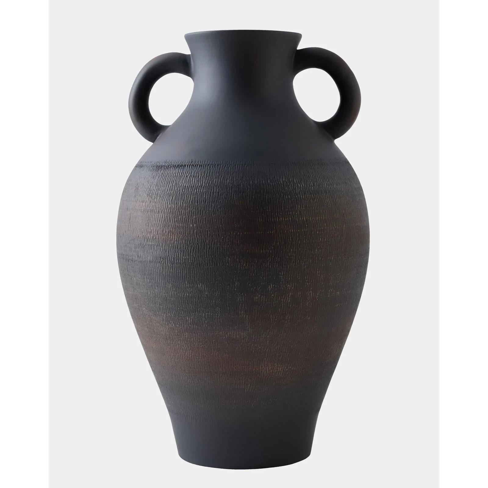 Global Views Ovid Bottle and Vase - Image 8