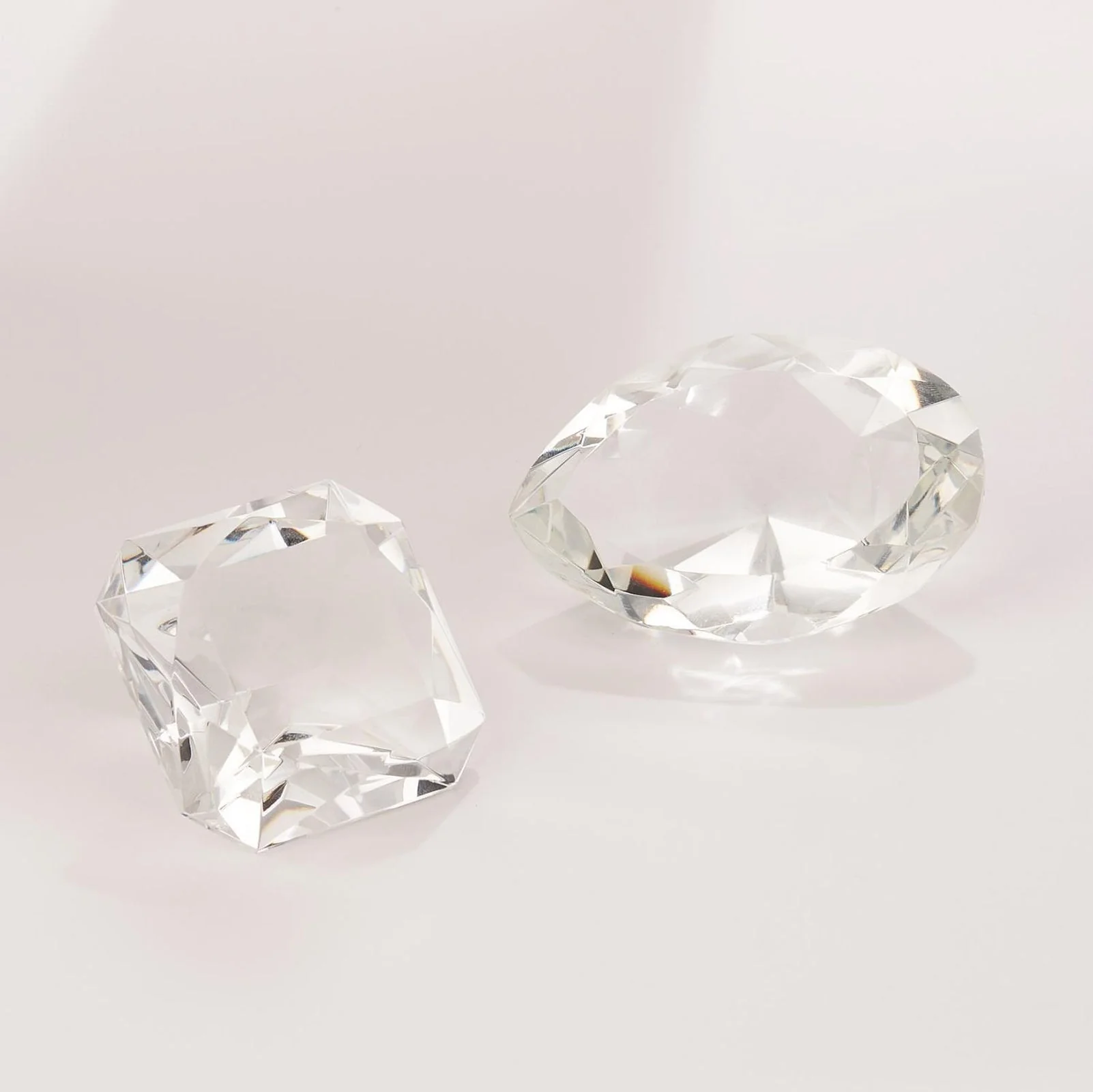 Global Views Princess Oxford Jewels - Image 2