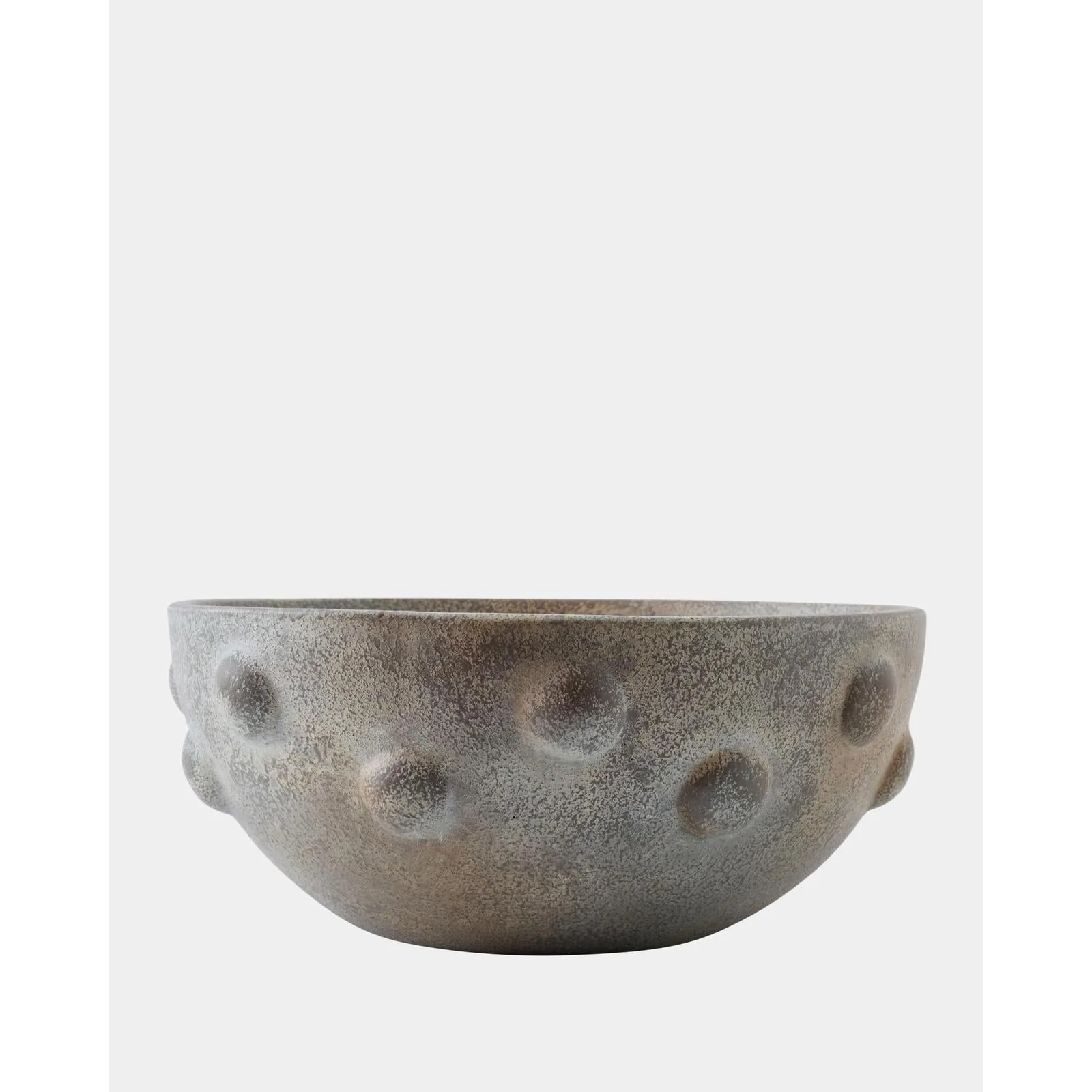 Global Views Perilla Bowl - Image 4