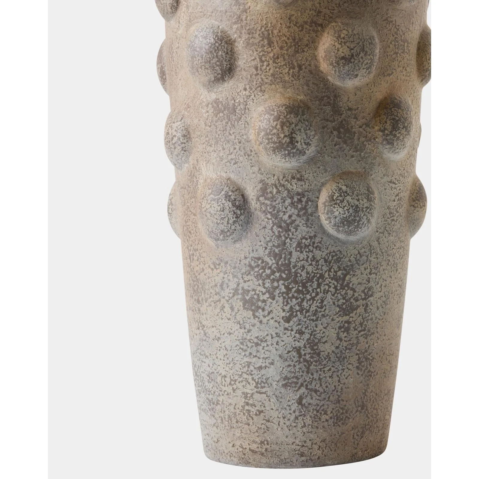 Global Views Perilla Vase - Image 2
