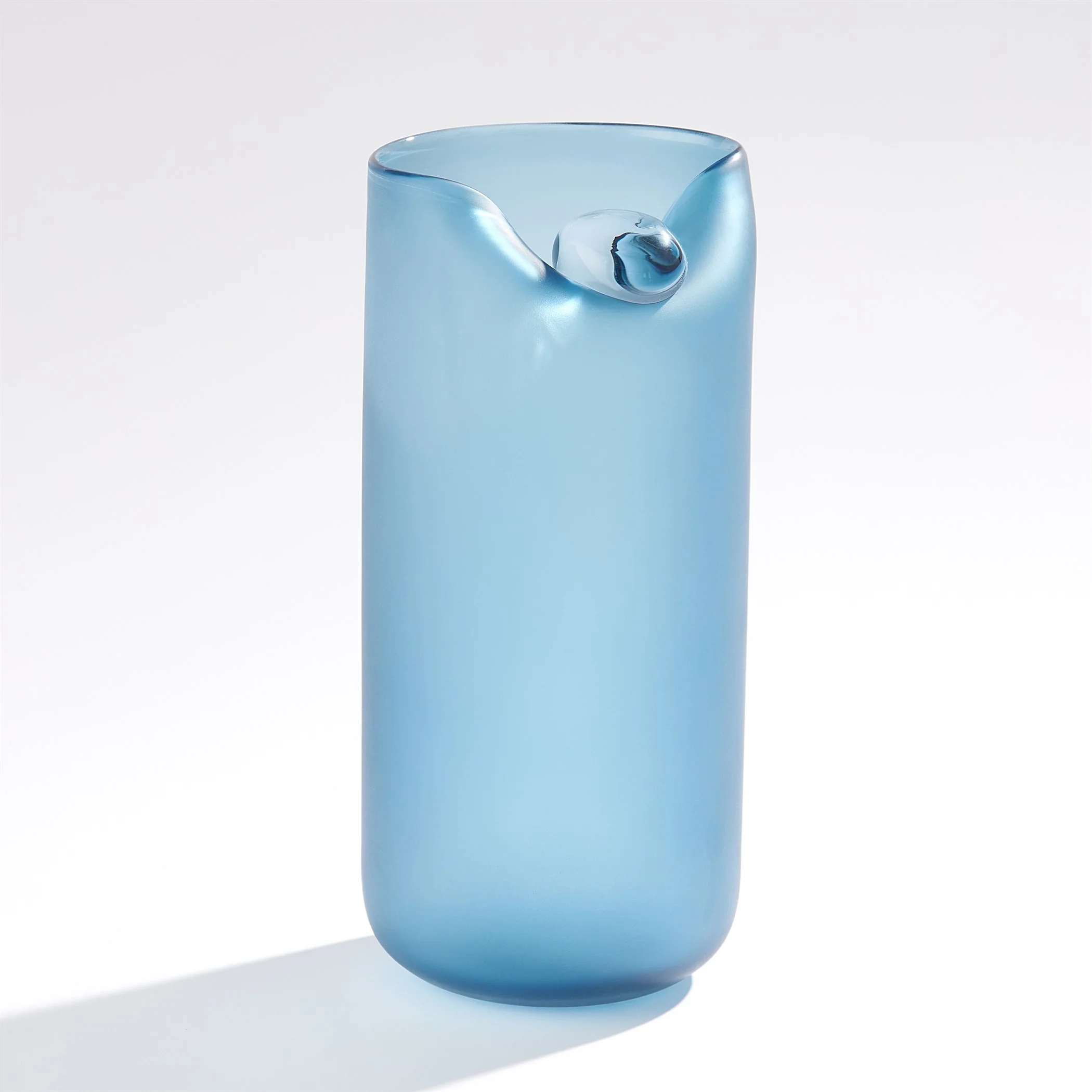 Global Views Poise Vase