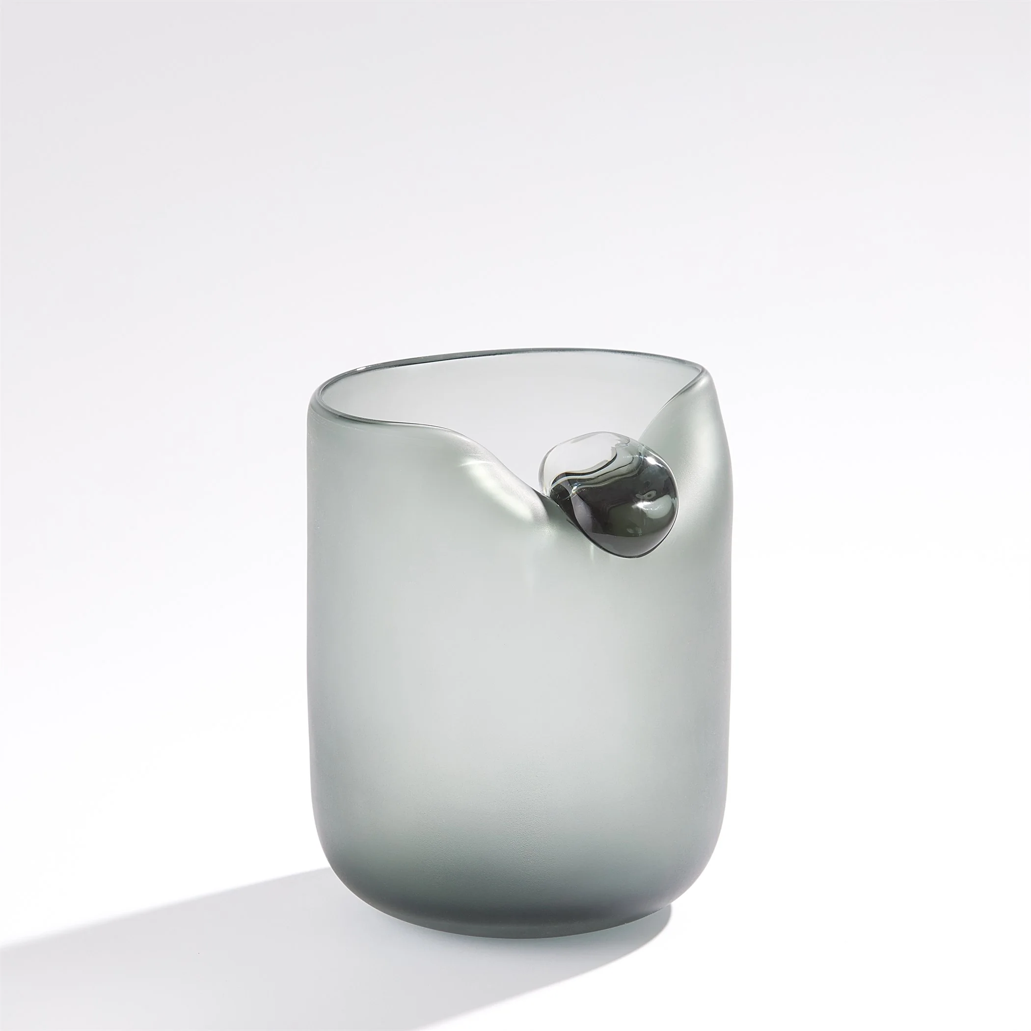Global Views Poise Vase - Image 2