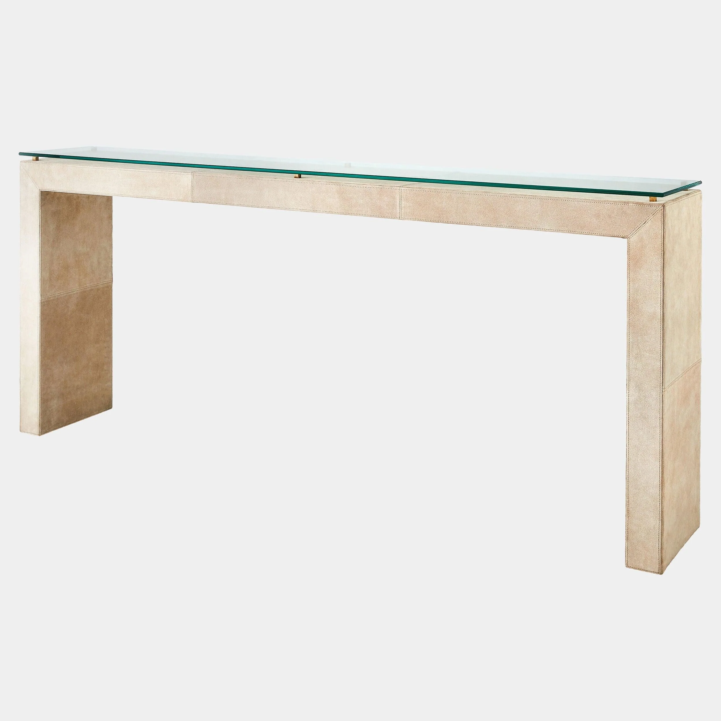 Global Views Posh Console - Image 2