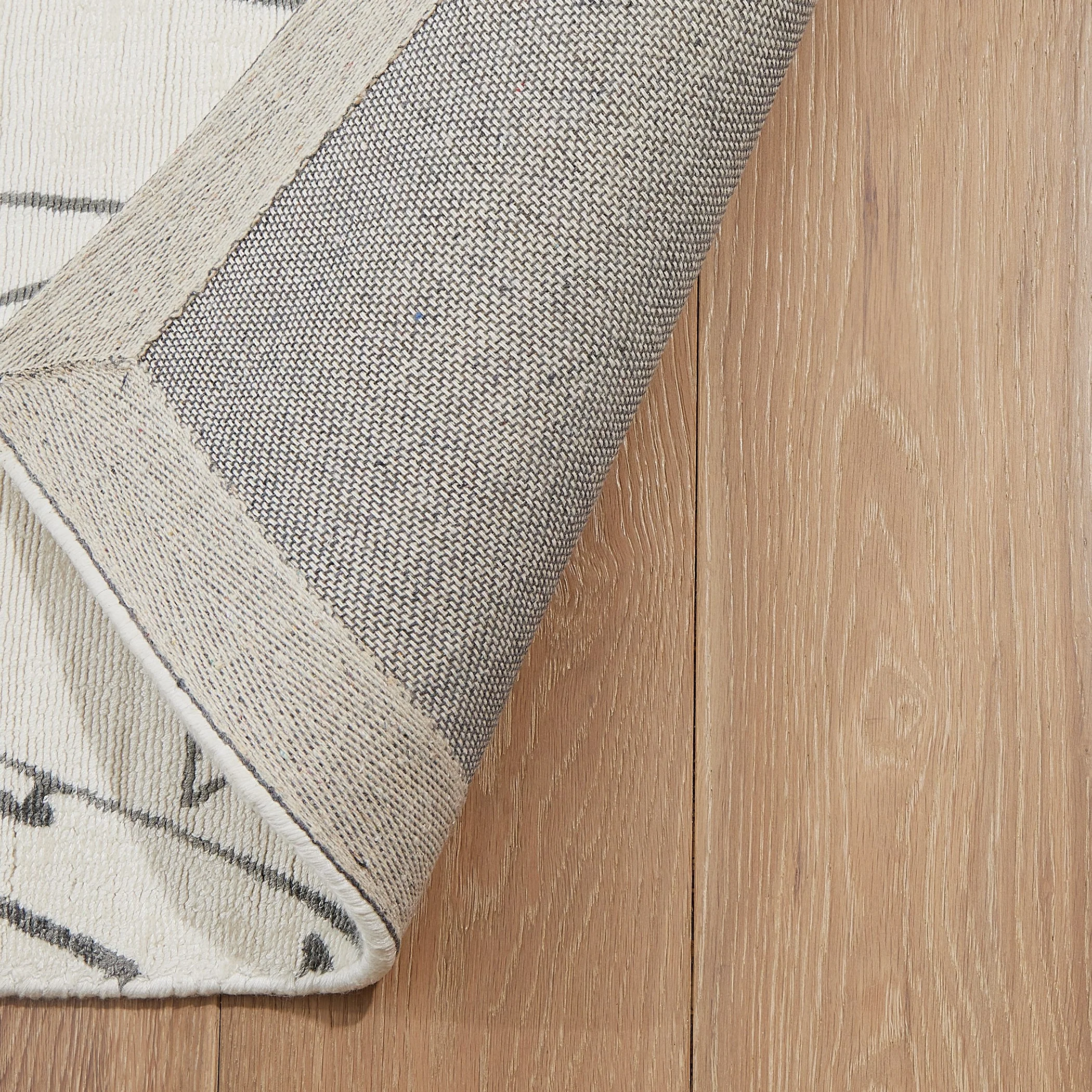 Global Views Pure Chaos Rug - Image 3