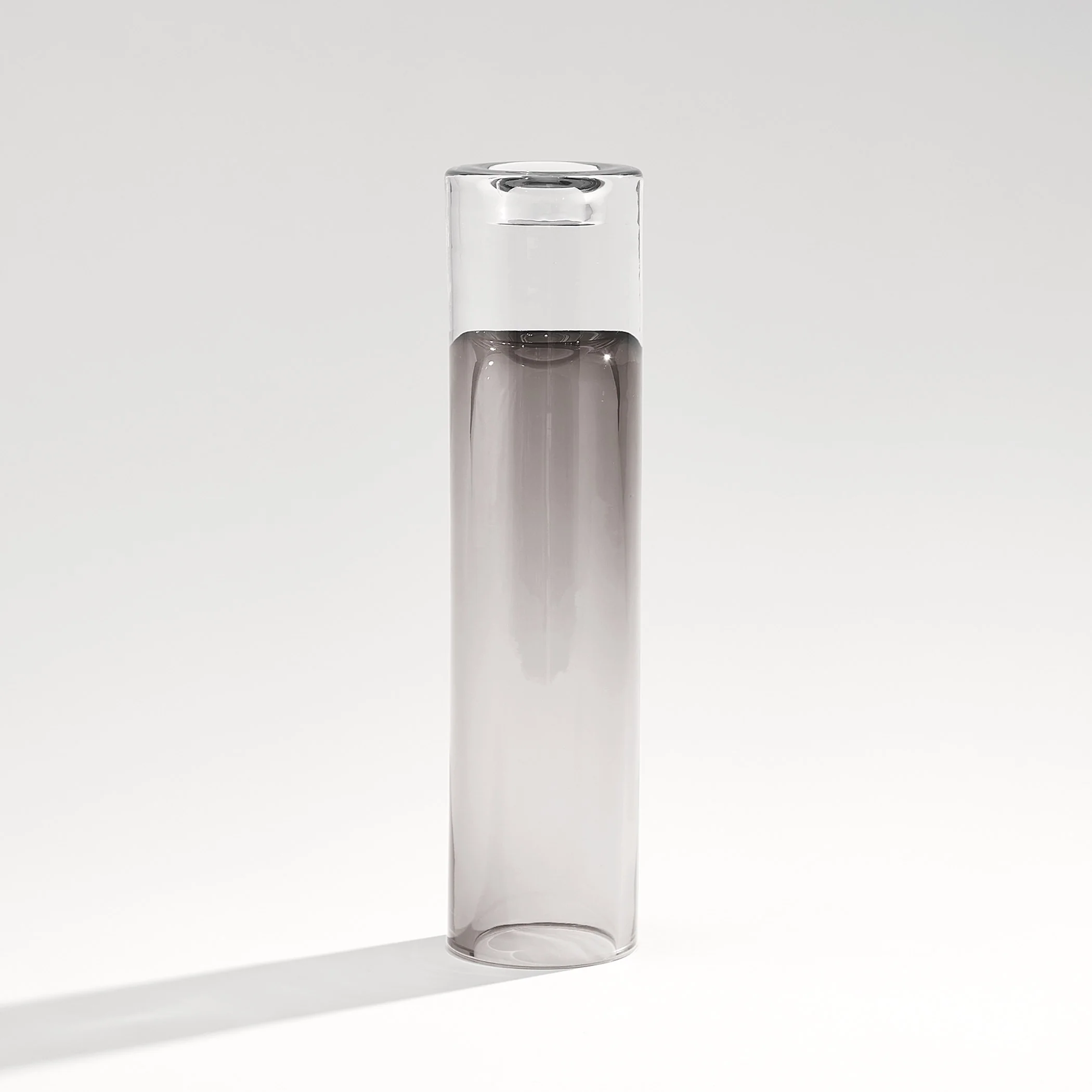 Global Views Radiant Tea Light Holder - Image 10