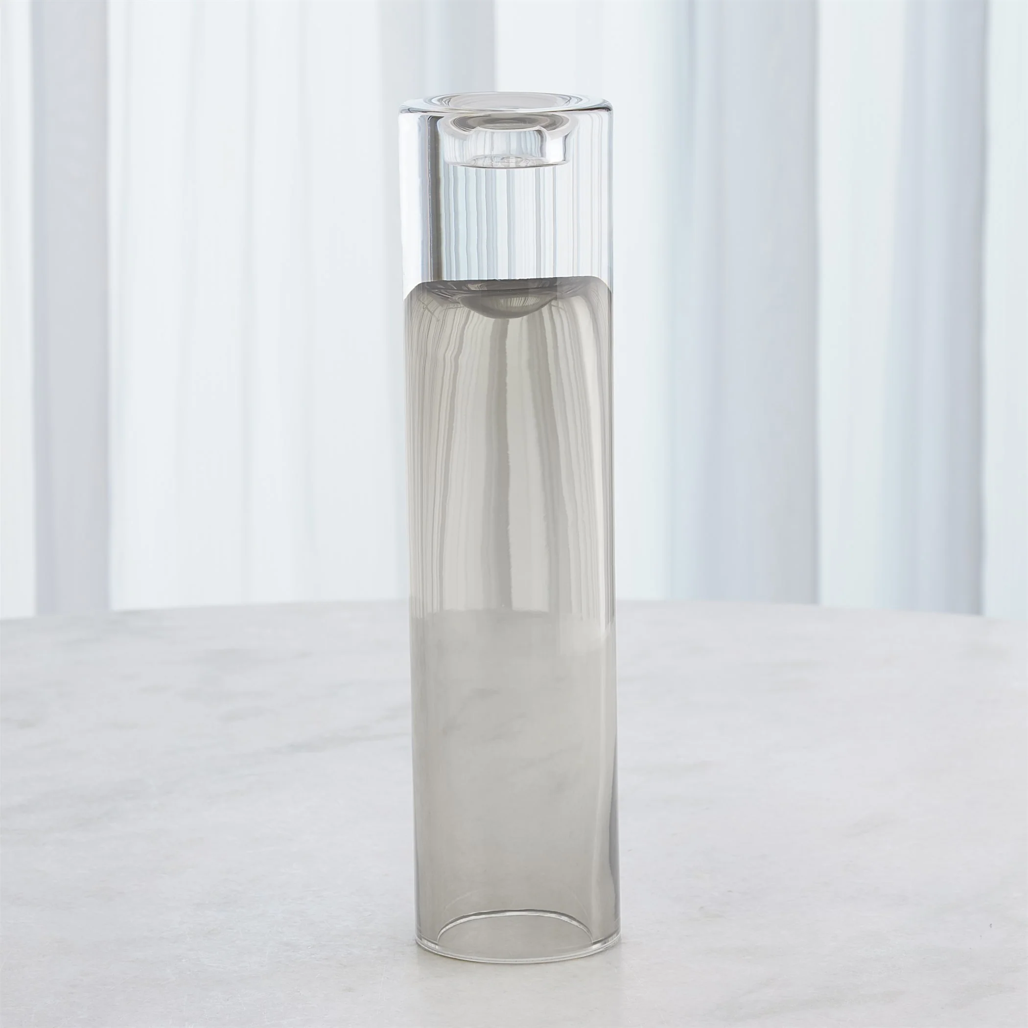 Global Views Radiant Tea Light Holder - Image 11