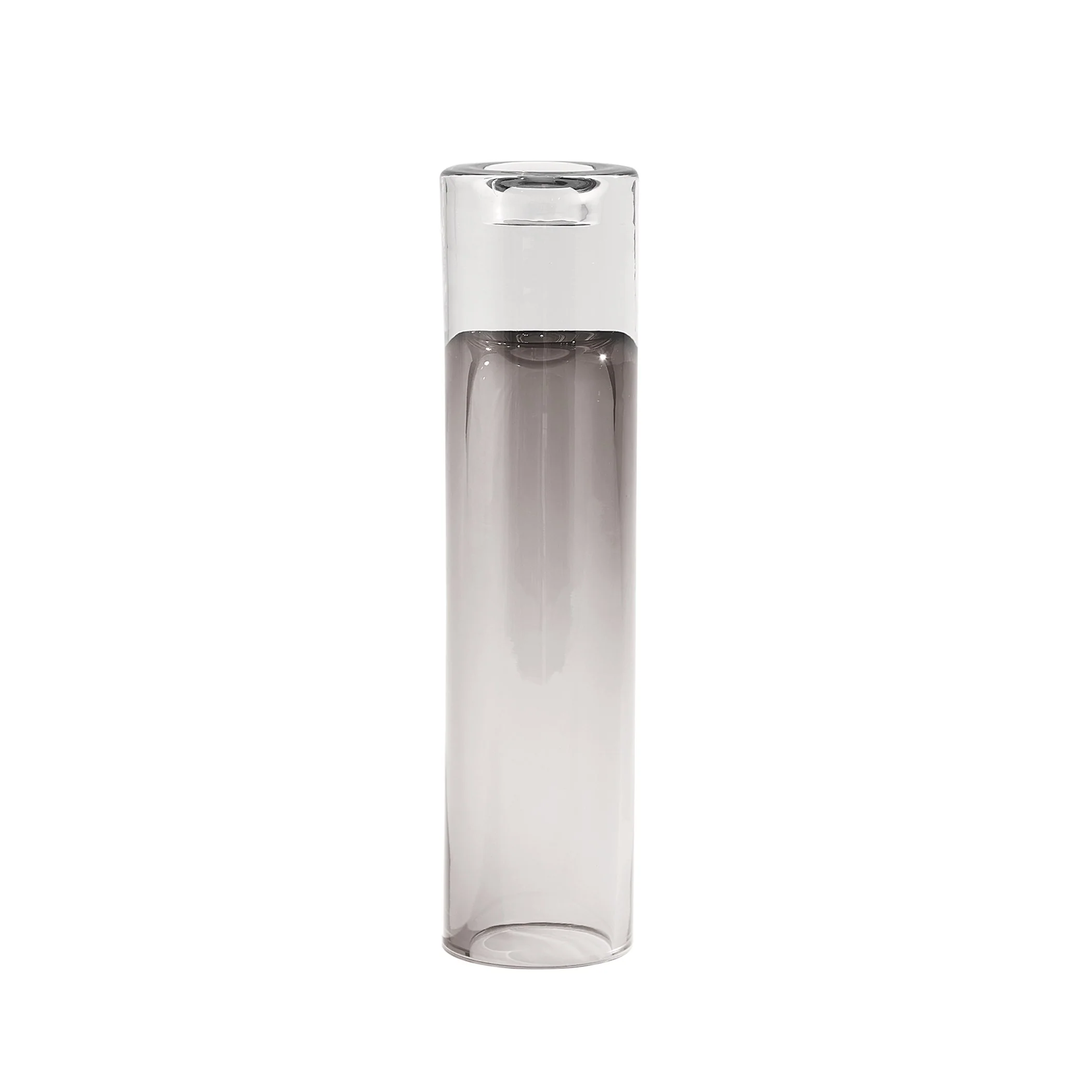 Global Views Radiant Tea Light Holder - Image 12