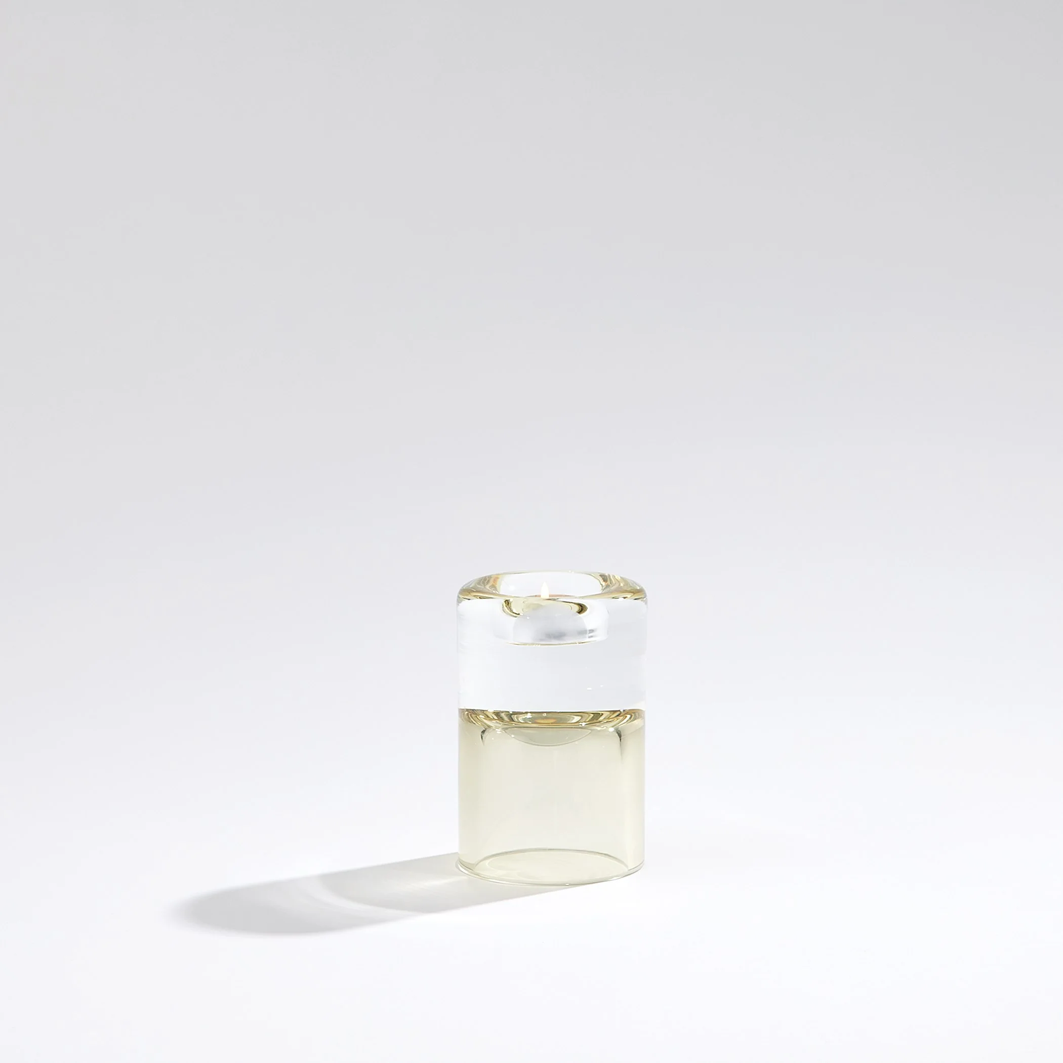 Global Views Radiant Tea Light Holder - Image 13
