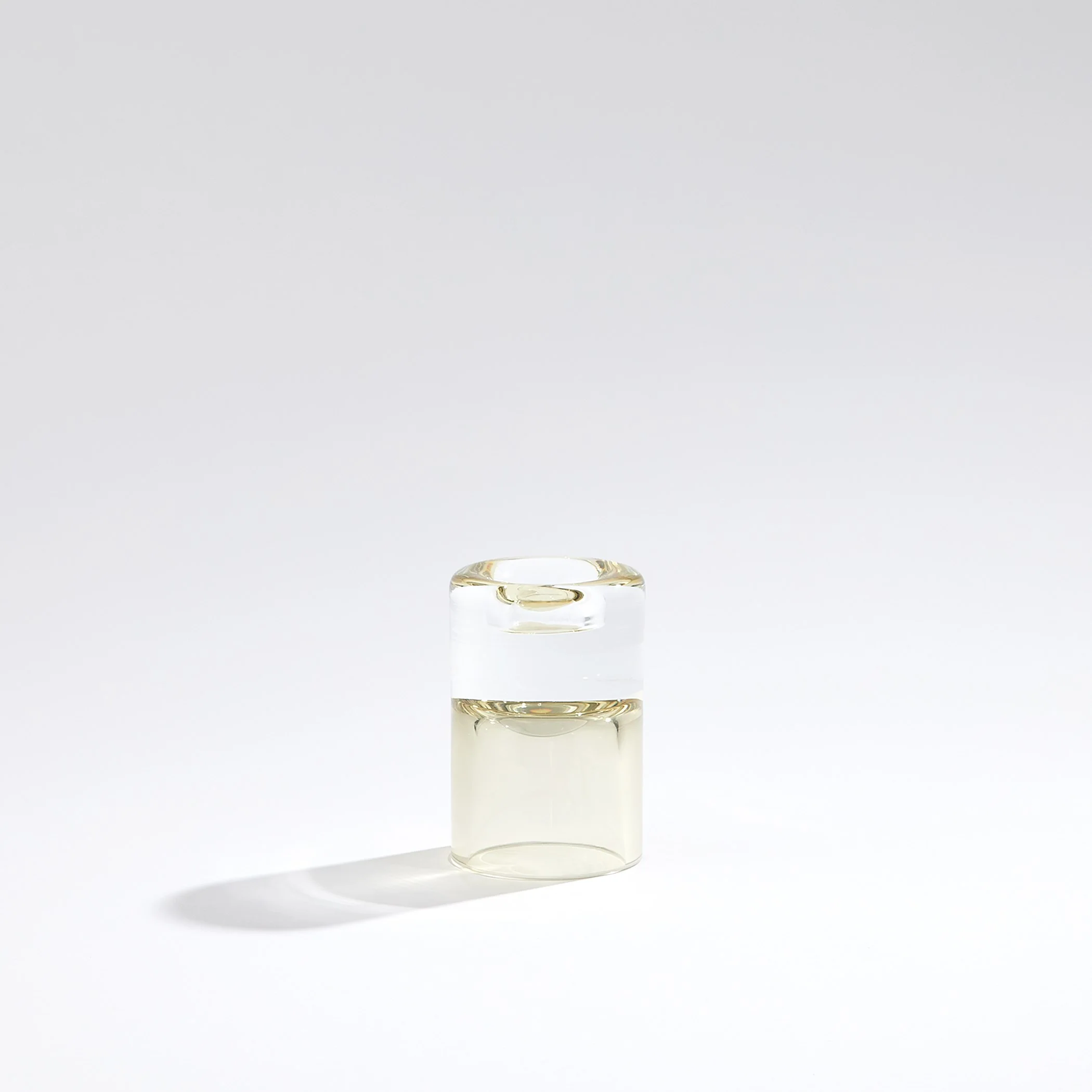 Global Views Radiant Tea Light Holder - Image 14