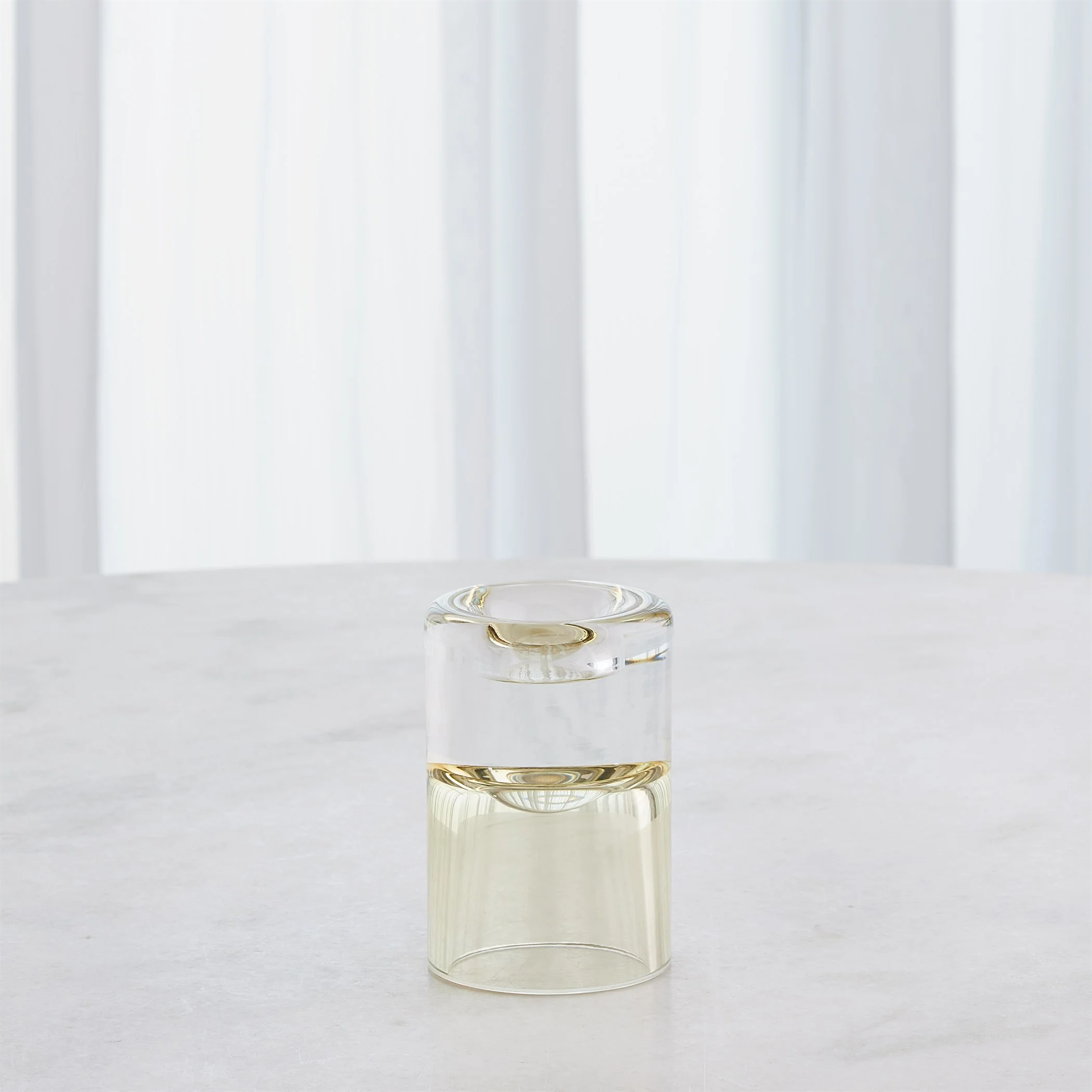 Global Views Radiant Tea Light Holder - Image 17