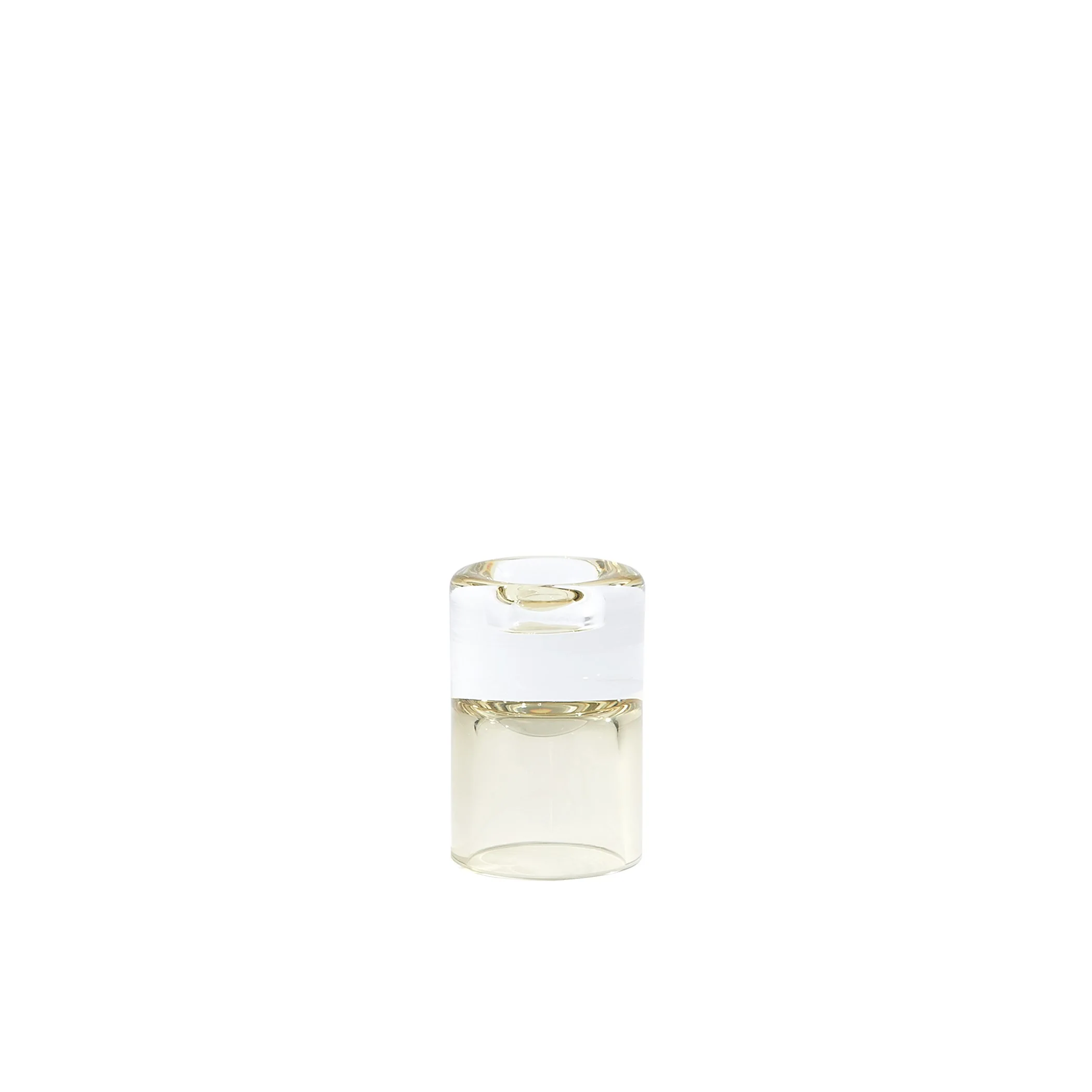 Global Views Radiant Tea Light Holder - Image 22