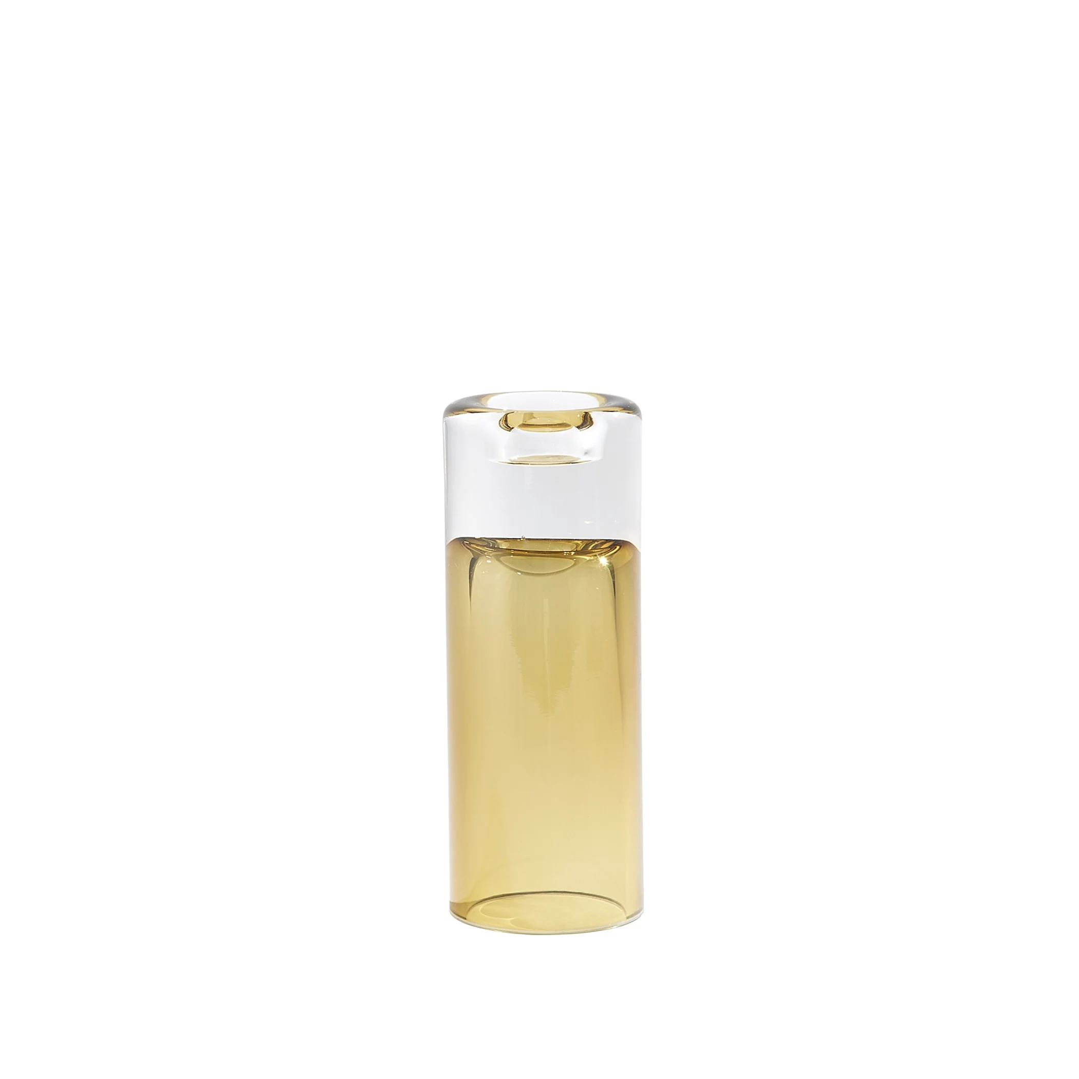 Global Views Radiant Tea Light Holder - Image 25