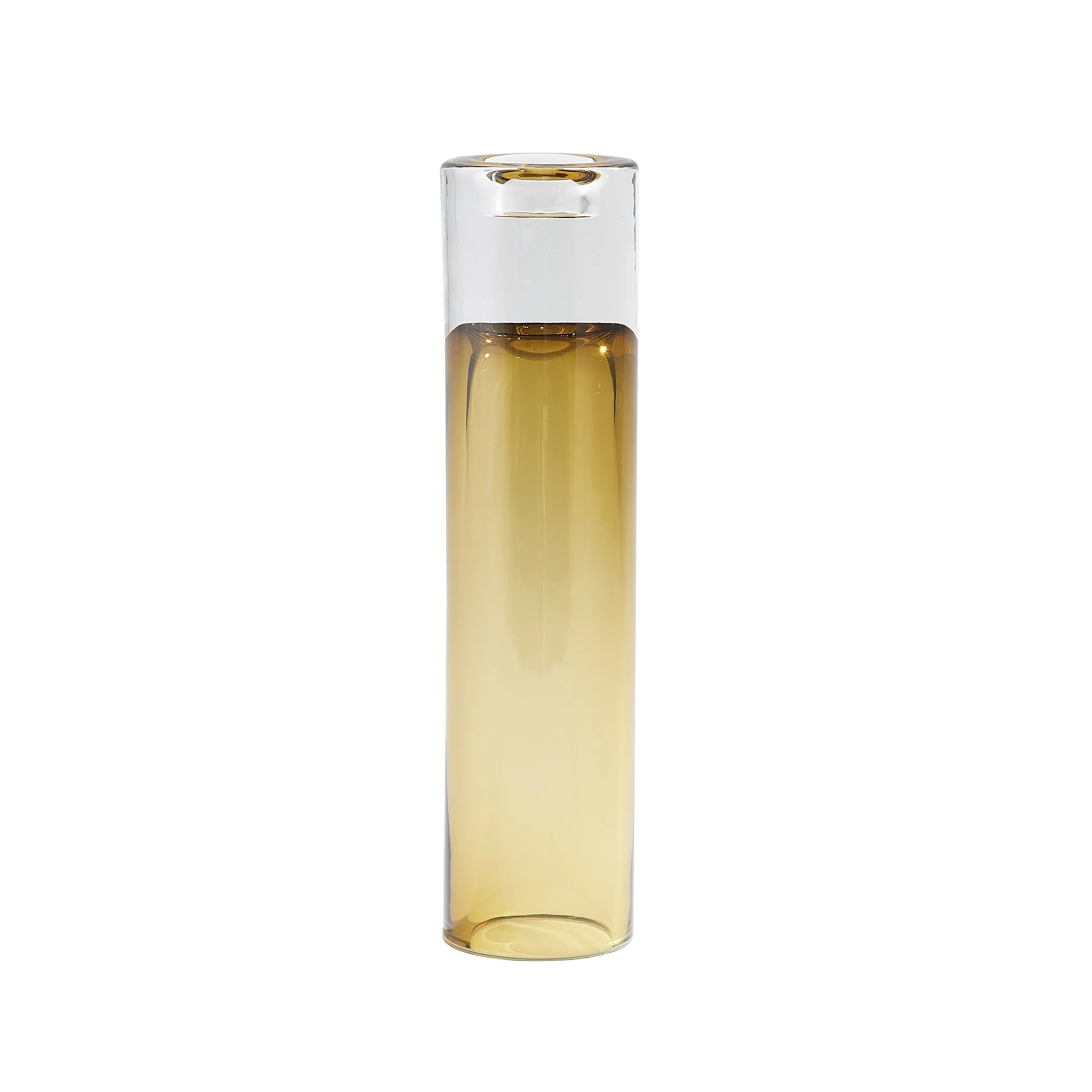 Global Views Radiant Tea Light Holder - Image 29