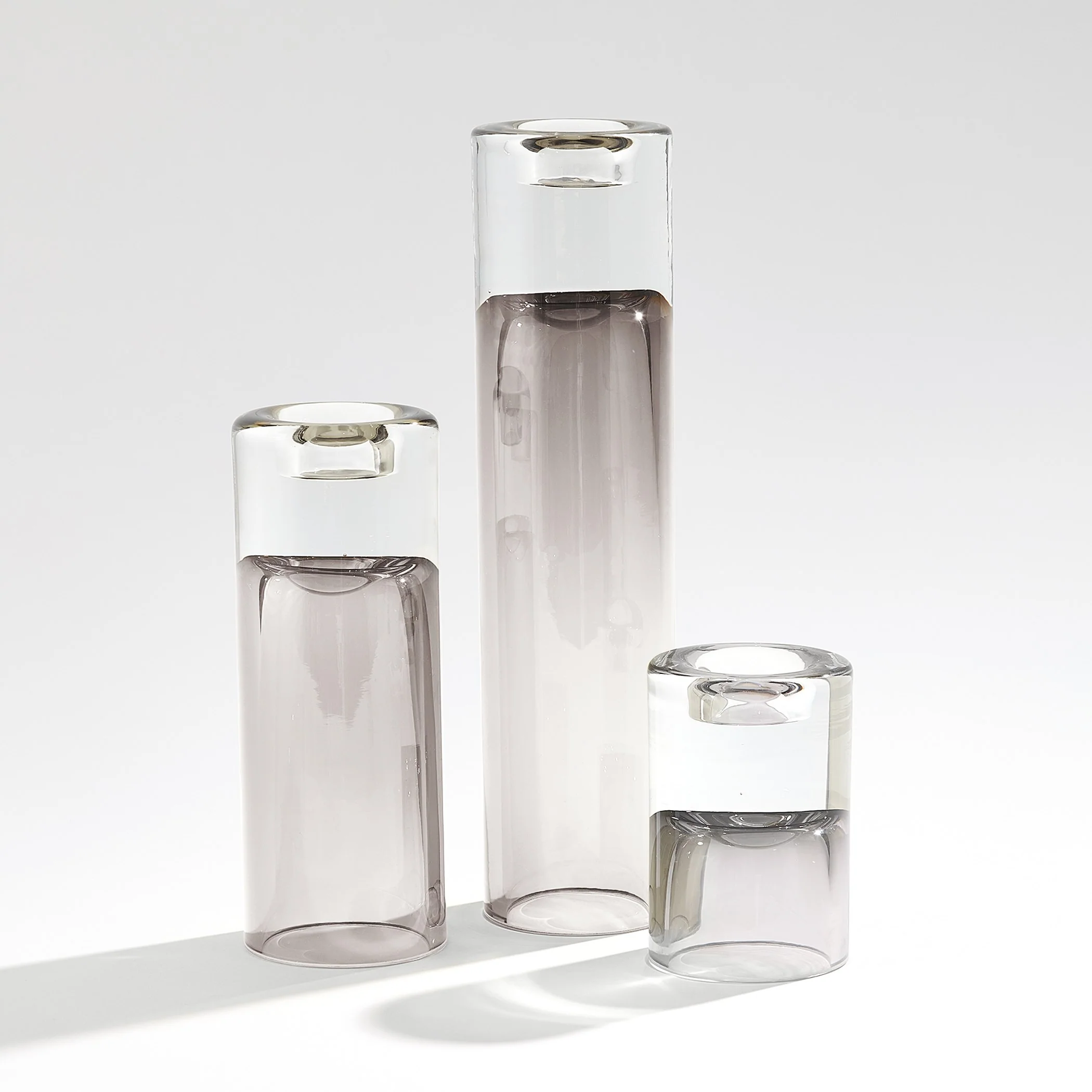 Global Views Radiant Tea Light Holder - Image 3