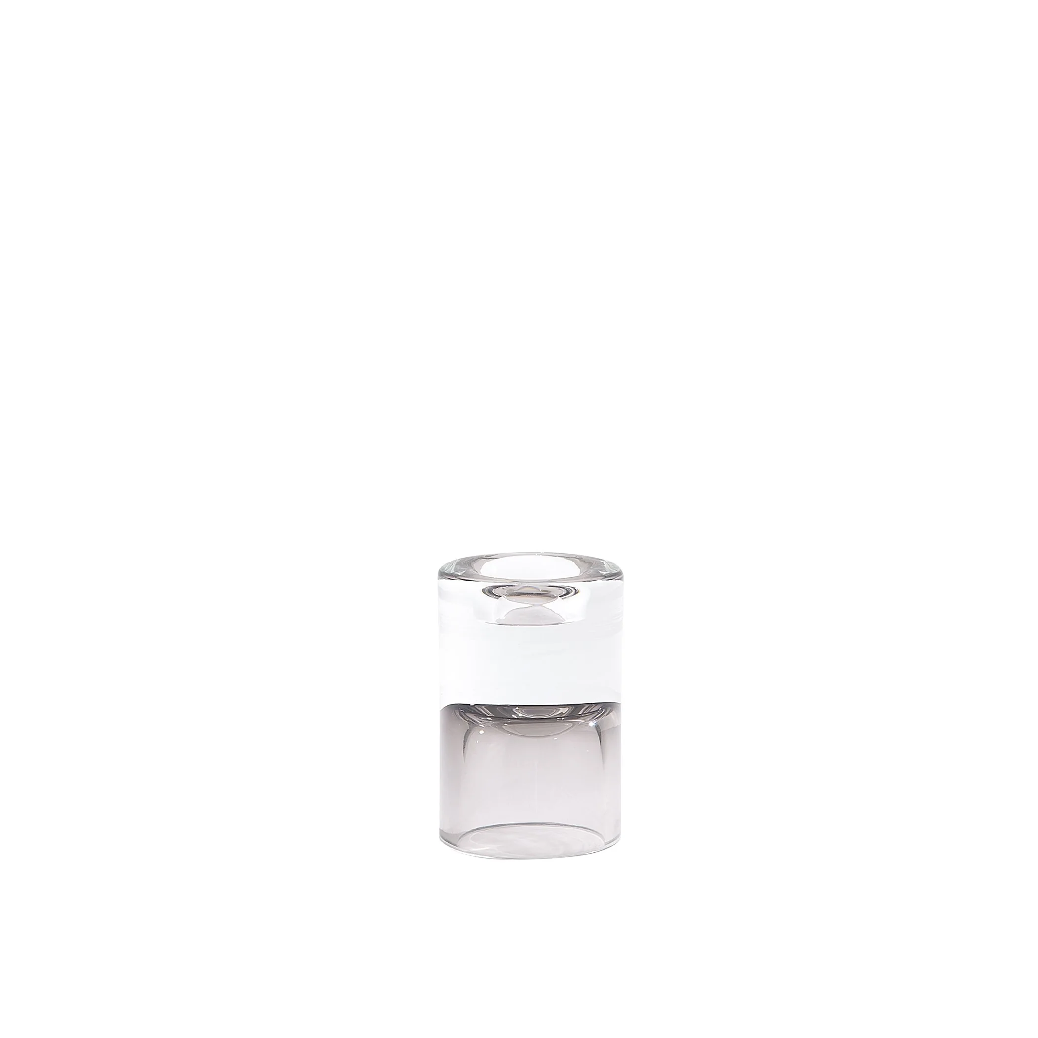 Global Views Radiant Tea Light Holder - Image 6