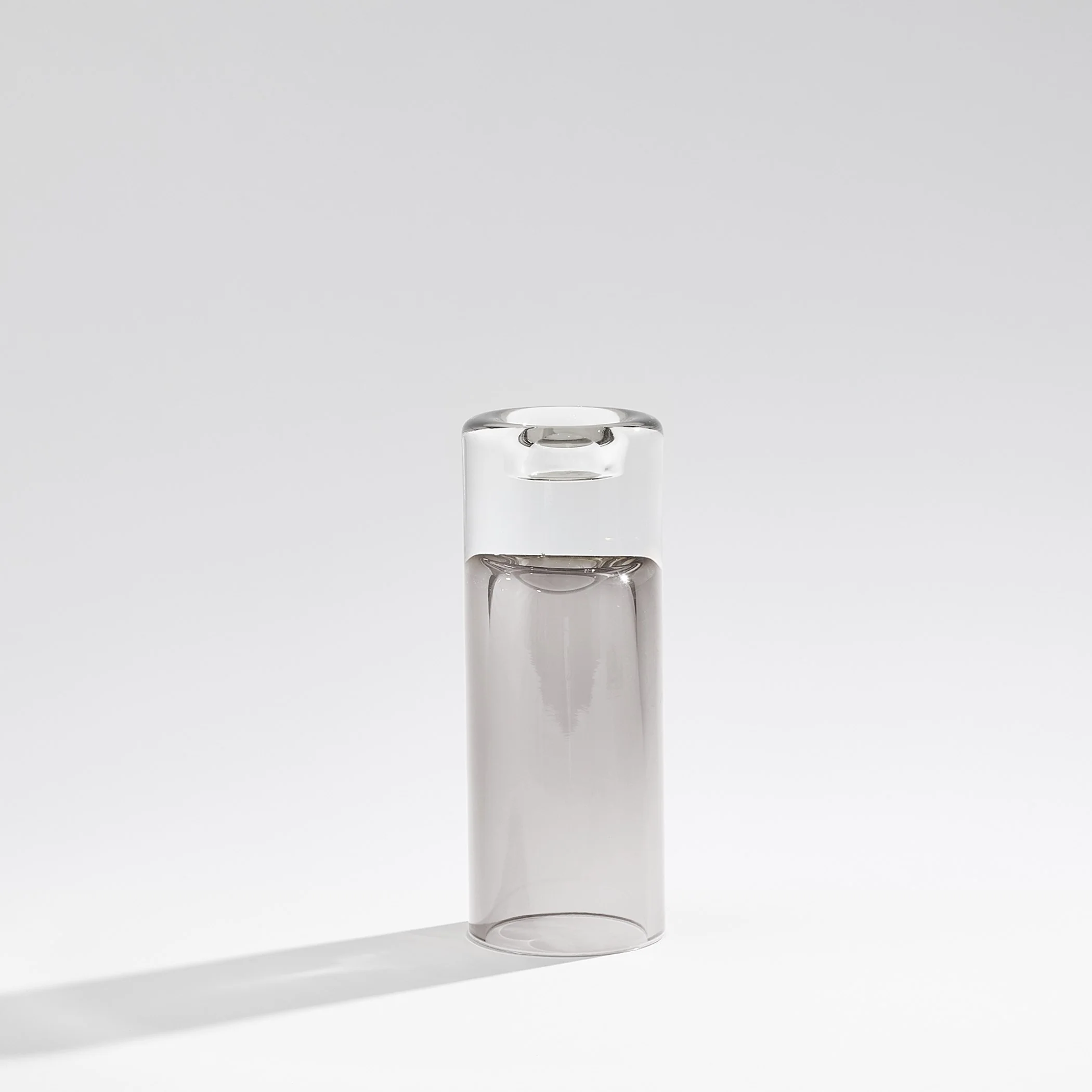 Global Views Radiant Tea Light Holder - Image 7