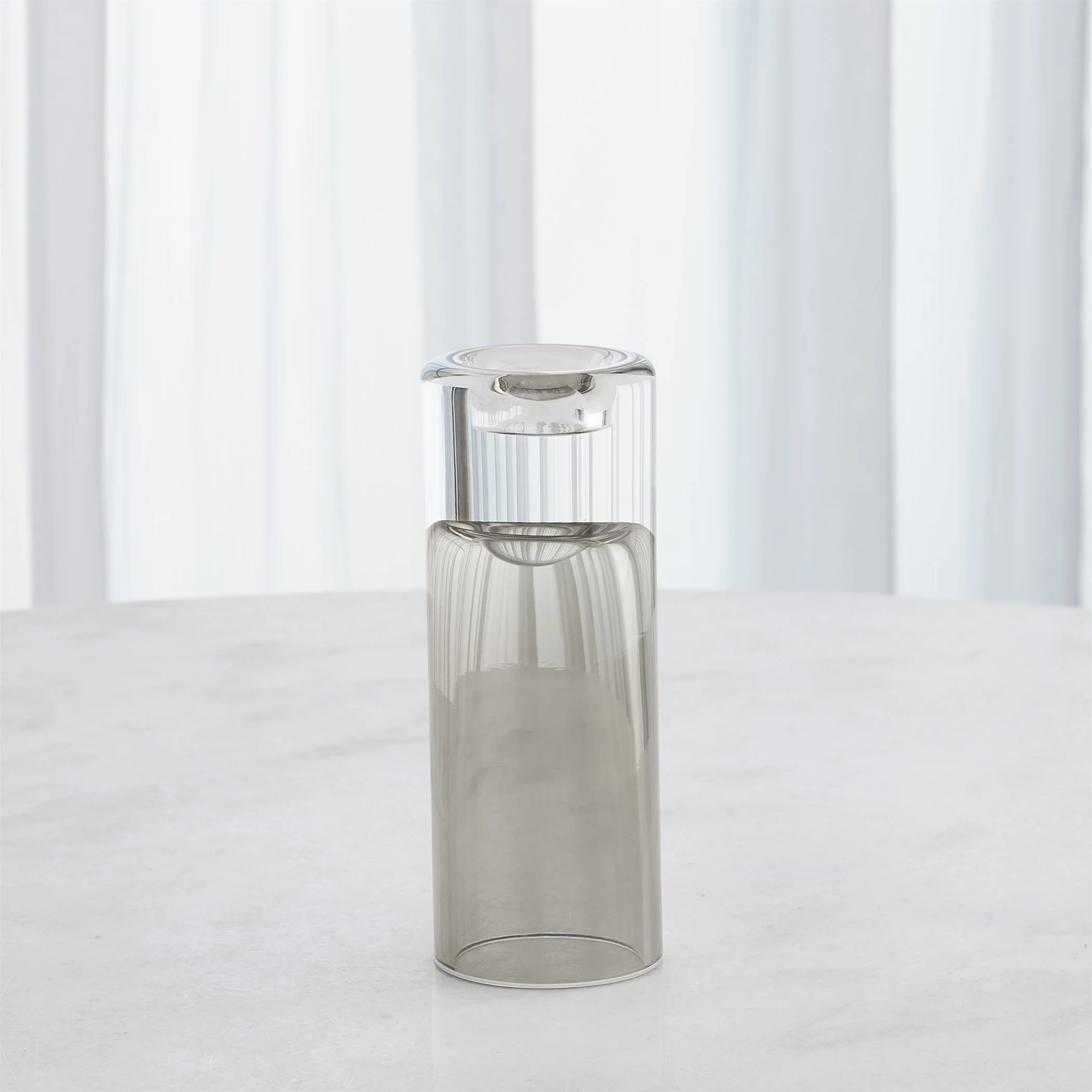 Global Views Radiant Tea Light Holder - Image 8