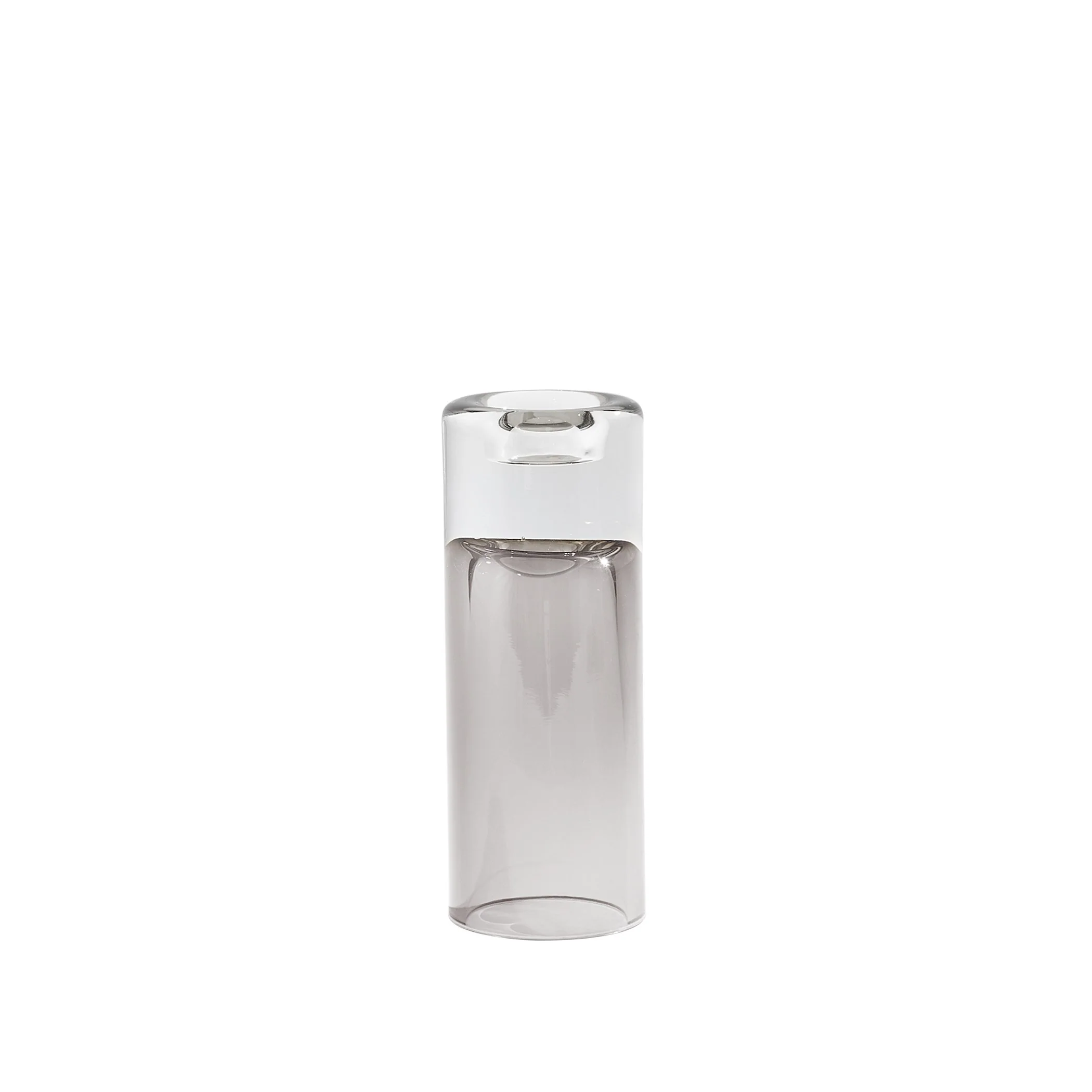Global Views Radiant Tea Light Holder - Image 9