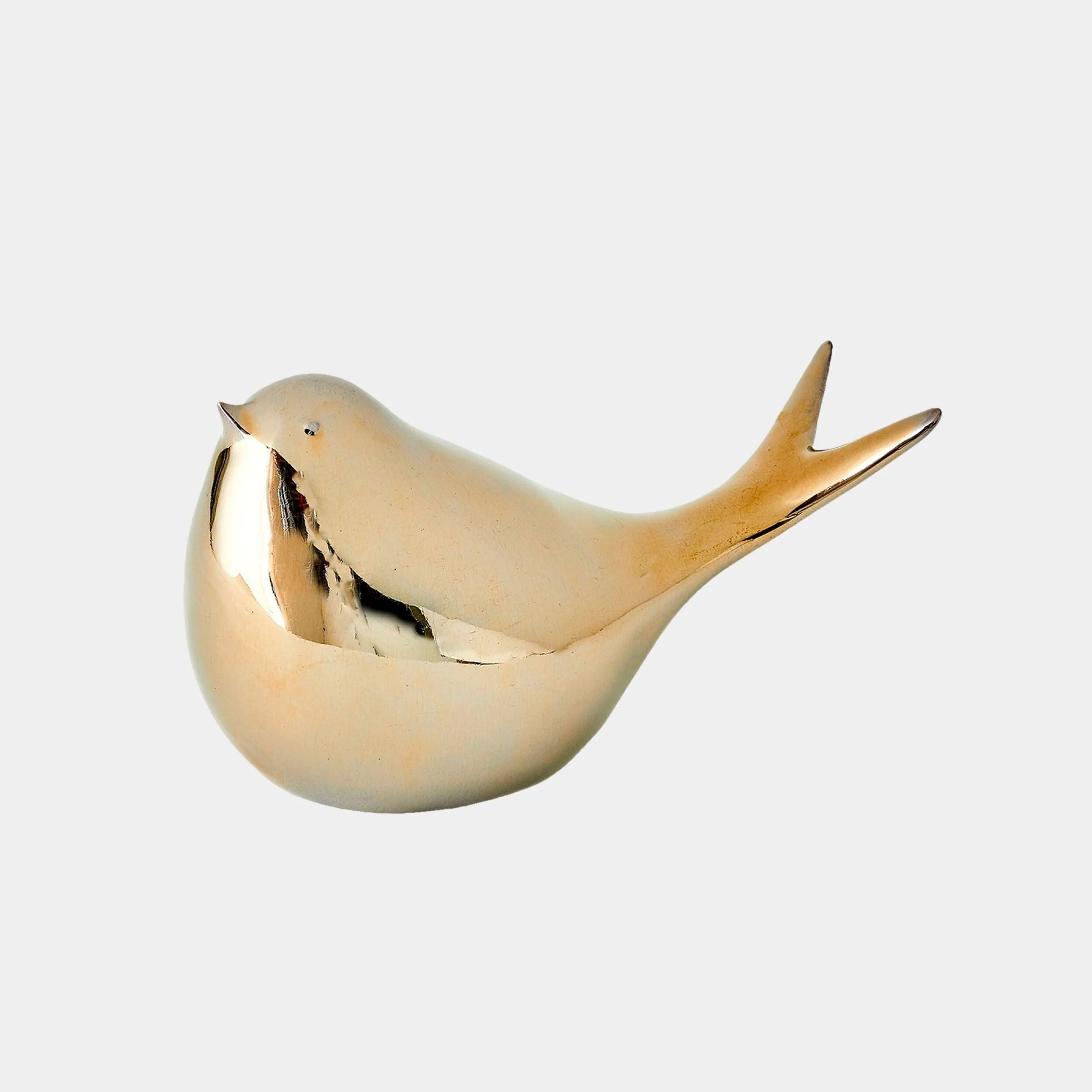 Global Views Sated Bird - Image 10
