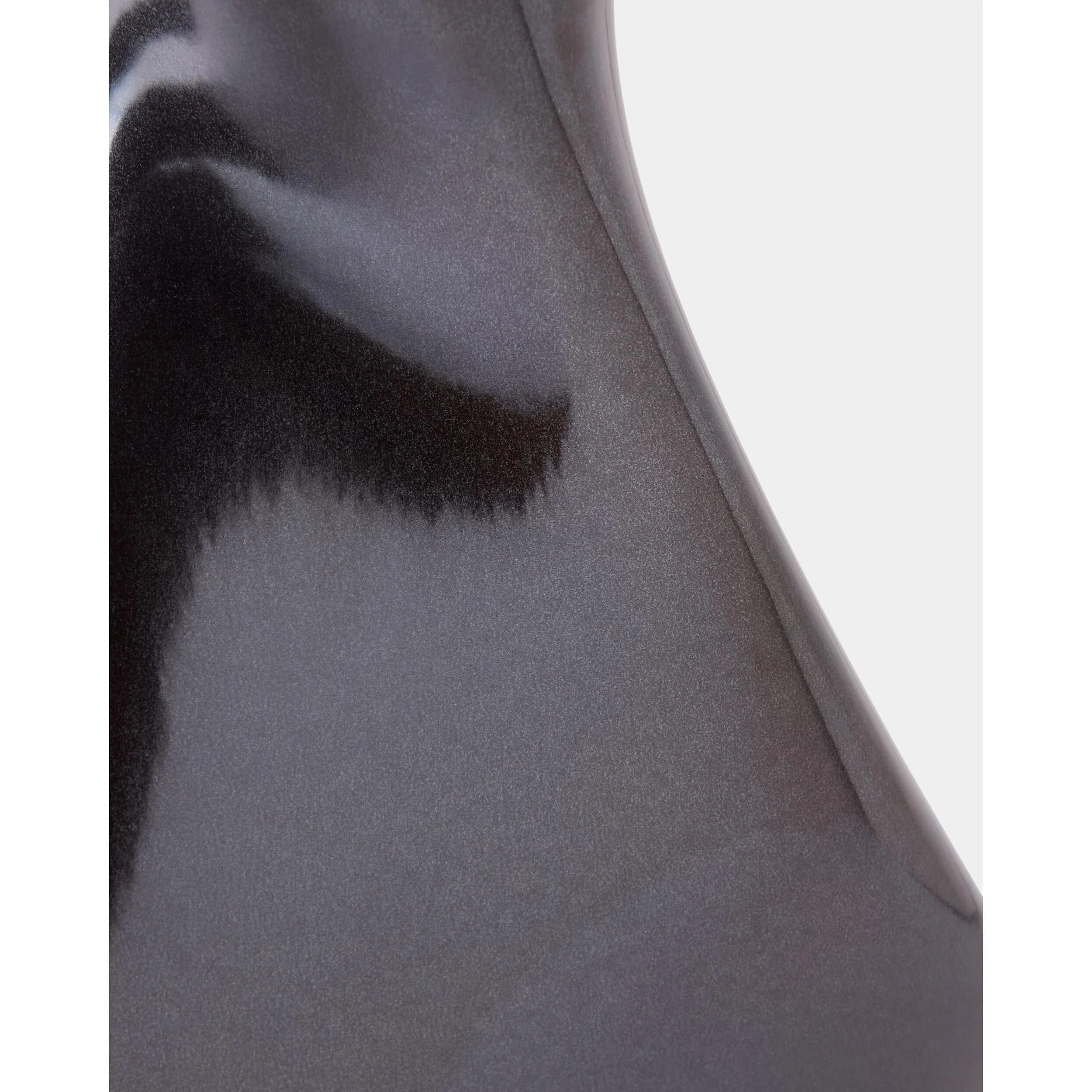 Global Views Serenity Vase - Image 14
