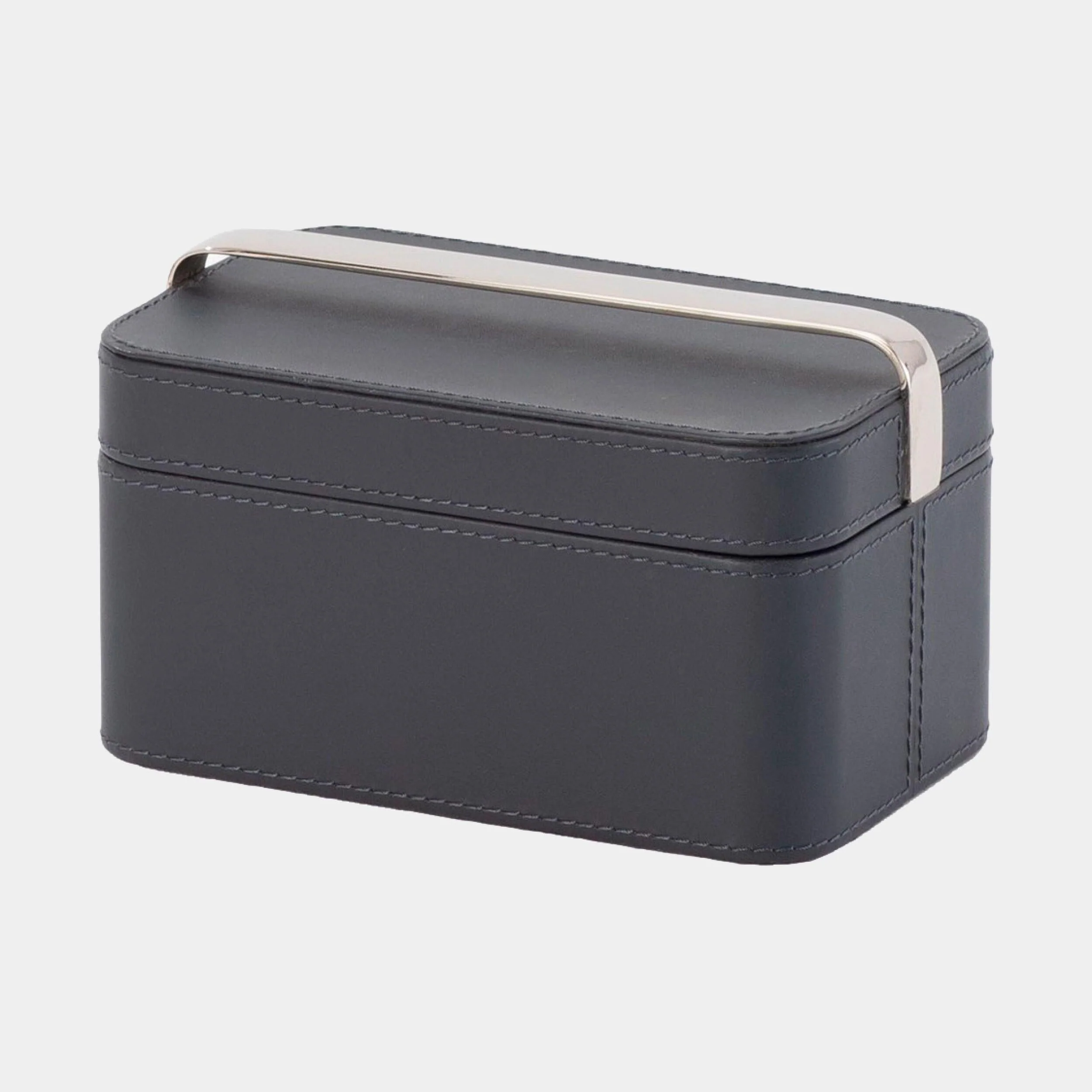 Global Views Small Avery Decorative Box Clearance - Image 4
