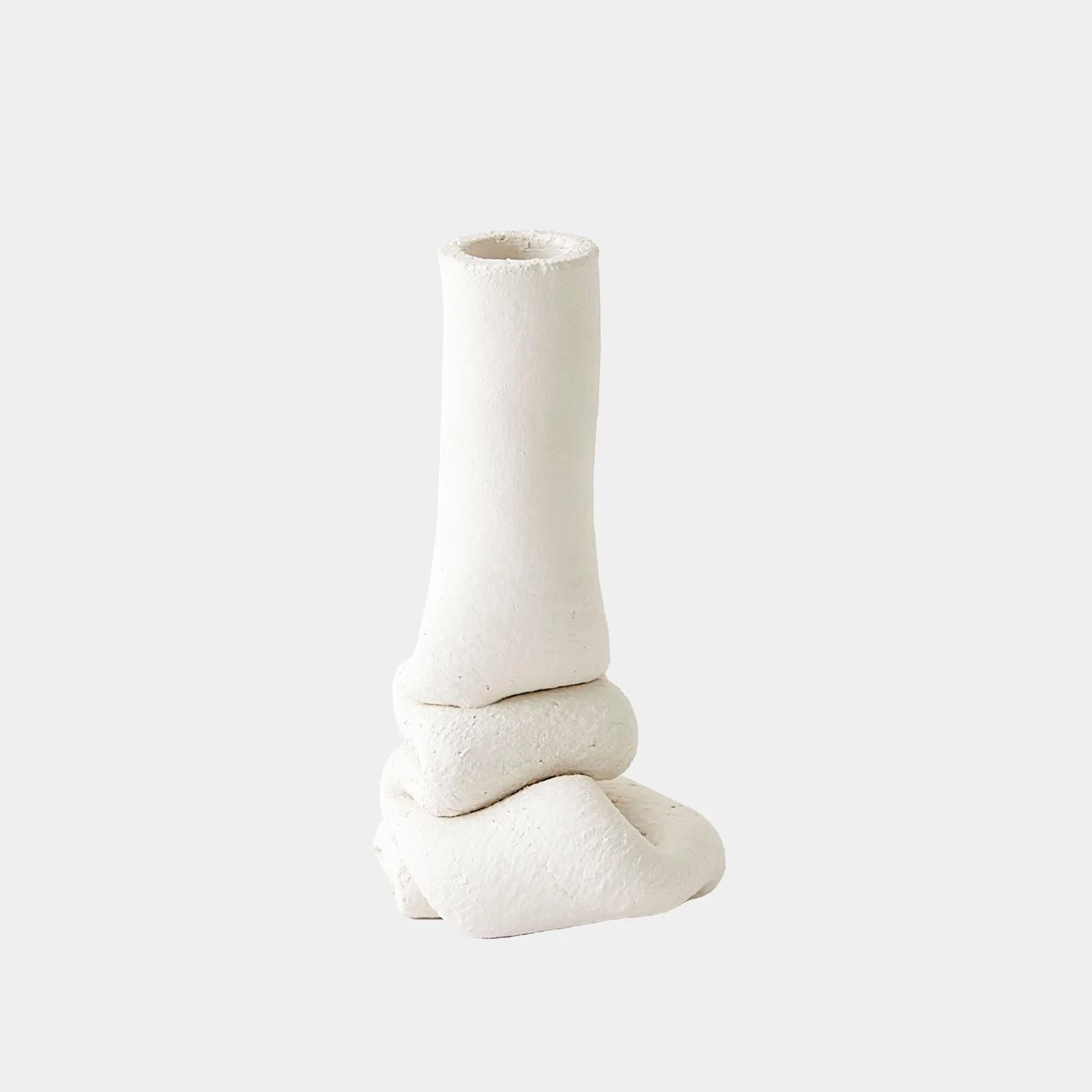 Global Views Squoze Vase - Image 3