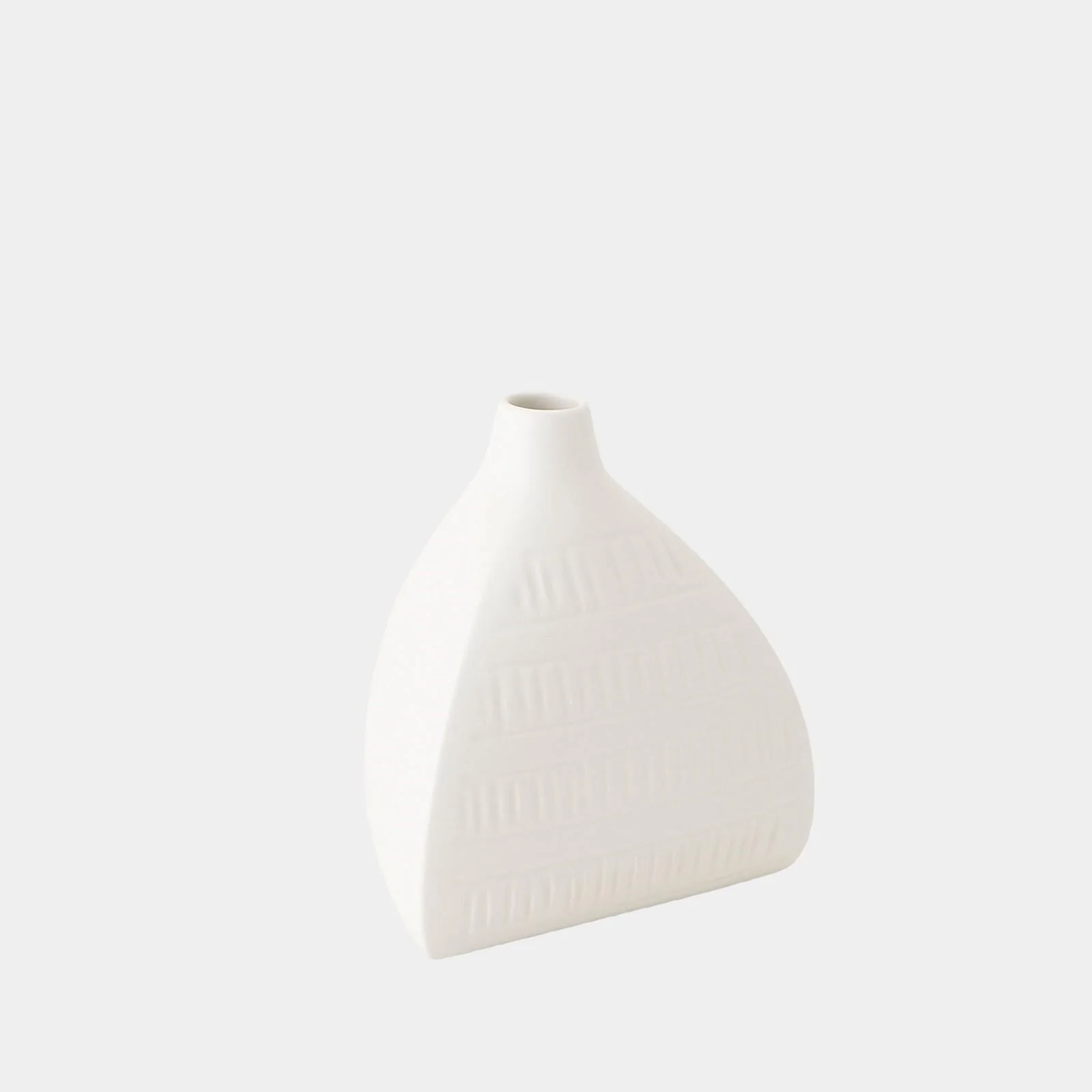 Global Views Tagines Glazed Vase - Image 11