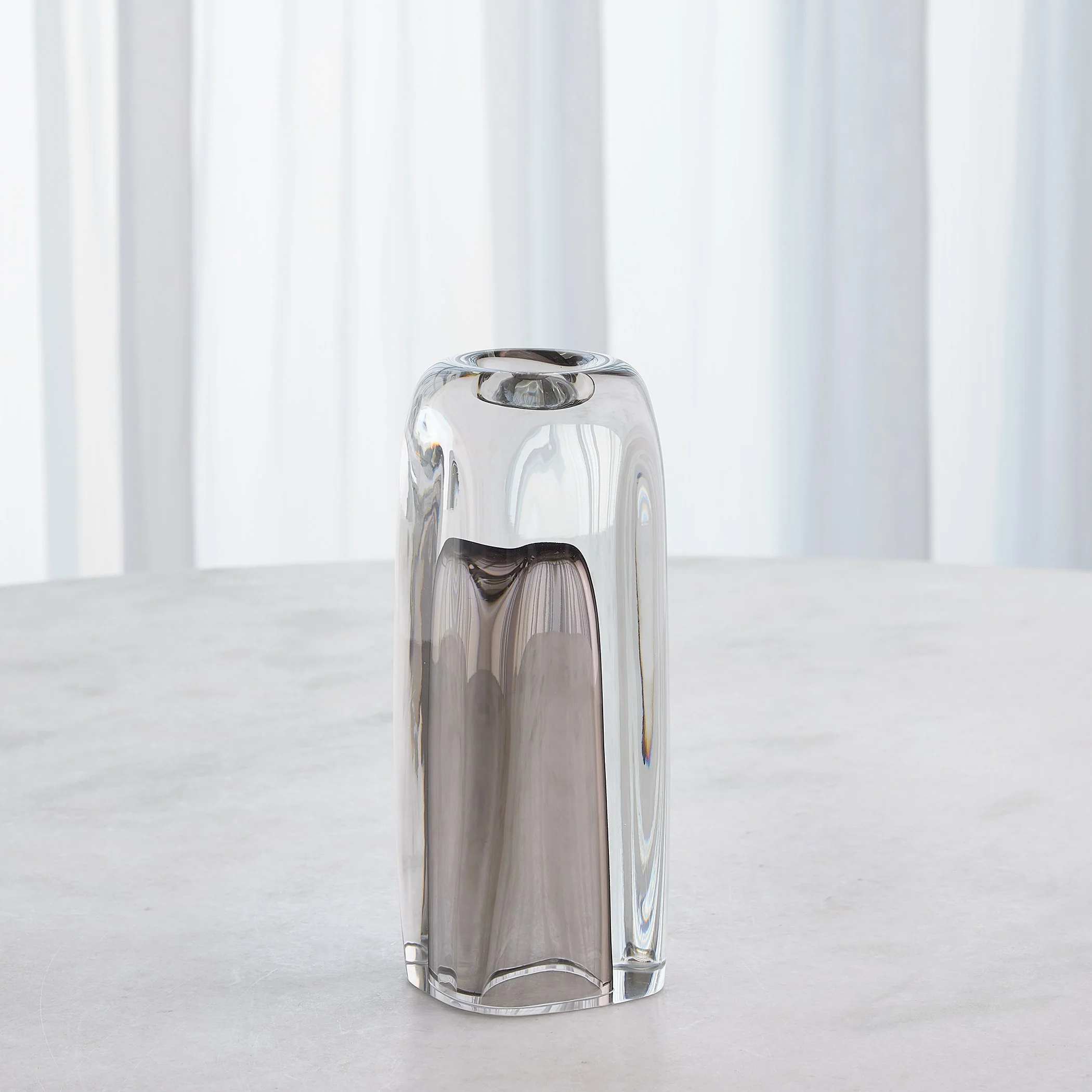 Global Views Tower Tea Light Holder - Image 10