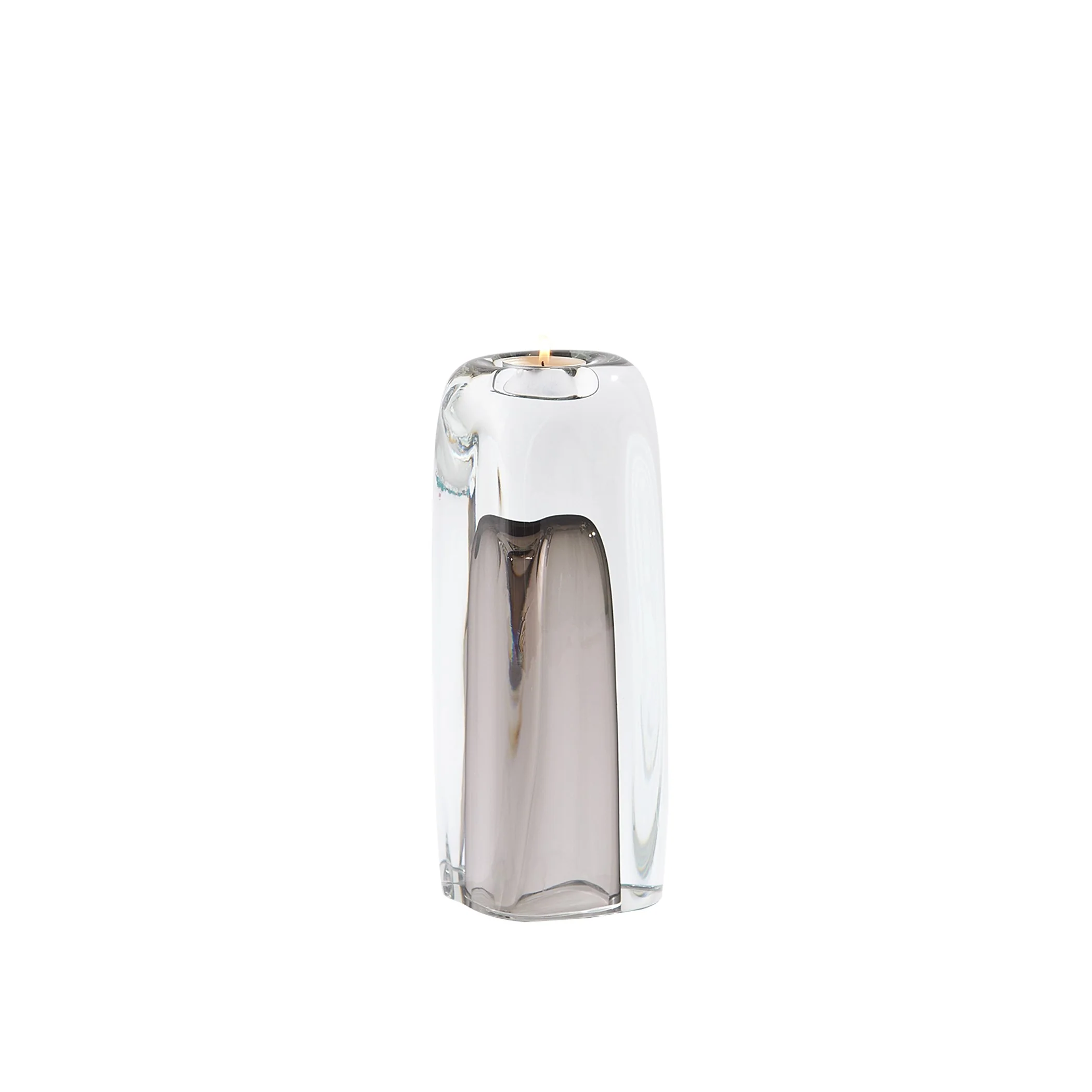 Global Views Tower Tea Light Holder - Image 11