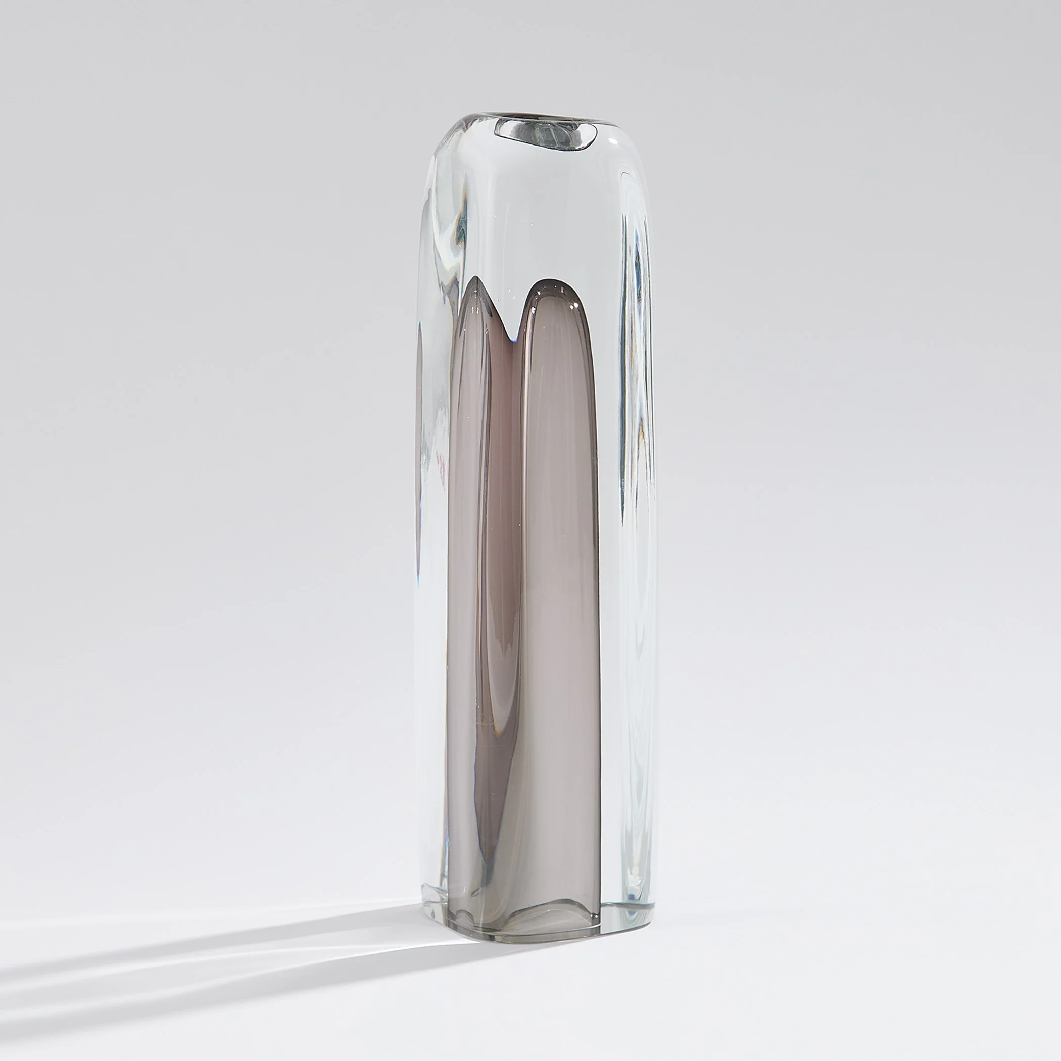 Global Views Tower Tea Light Holder - Image 12