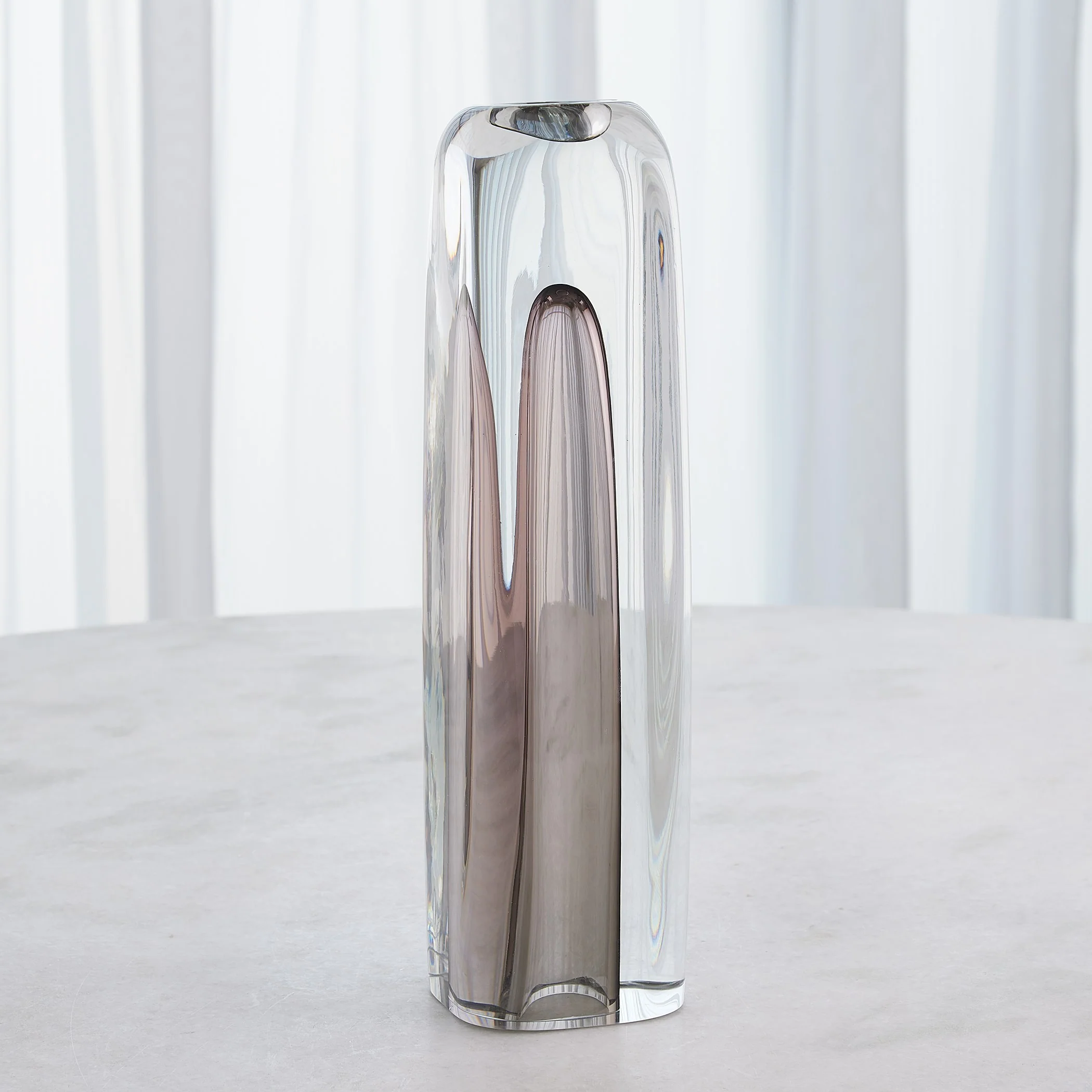 Global Views Tower Tea Light Holder - Image 13