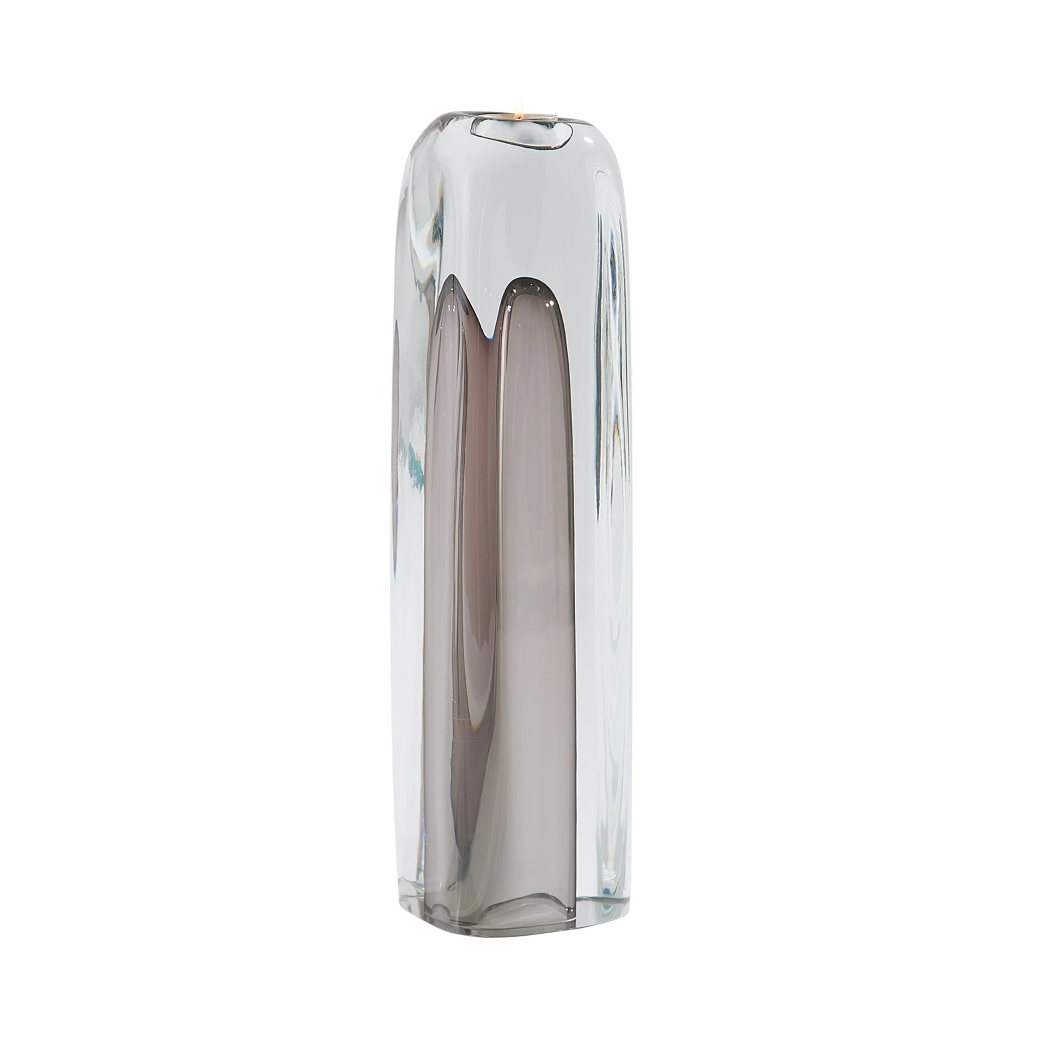 Global Views Tower Tea Light Holder - Image 14