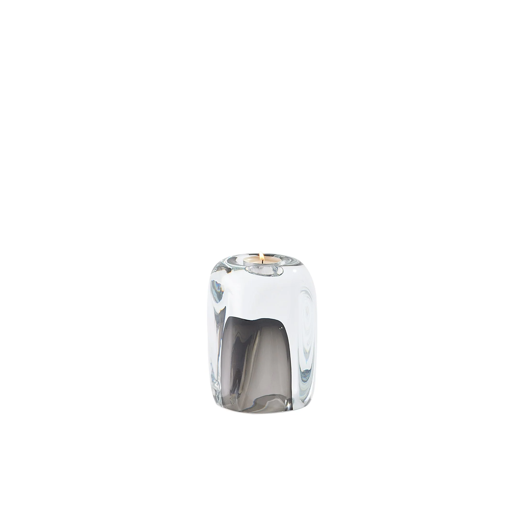 Global Views Tower Tea Light Holder - Image 7