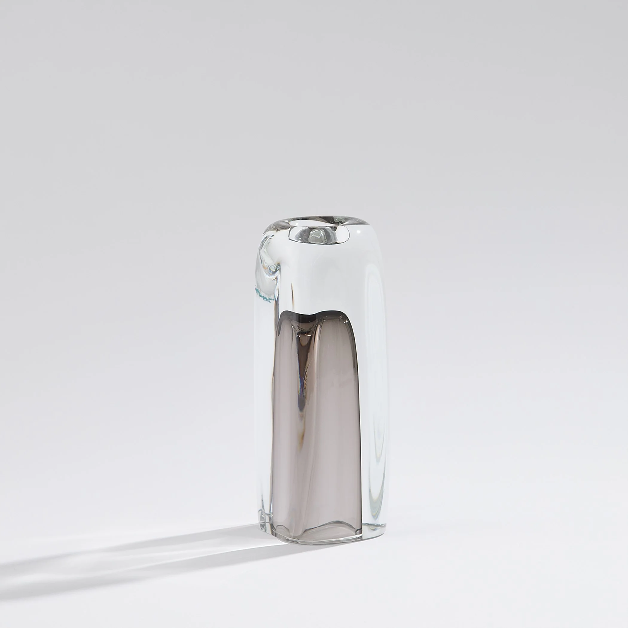 Global Views Tower Tea Light Holder - Image 8