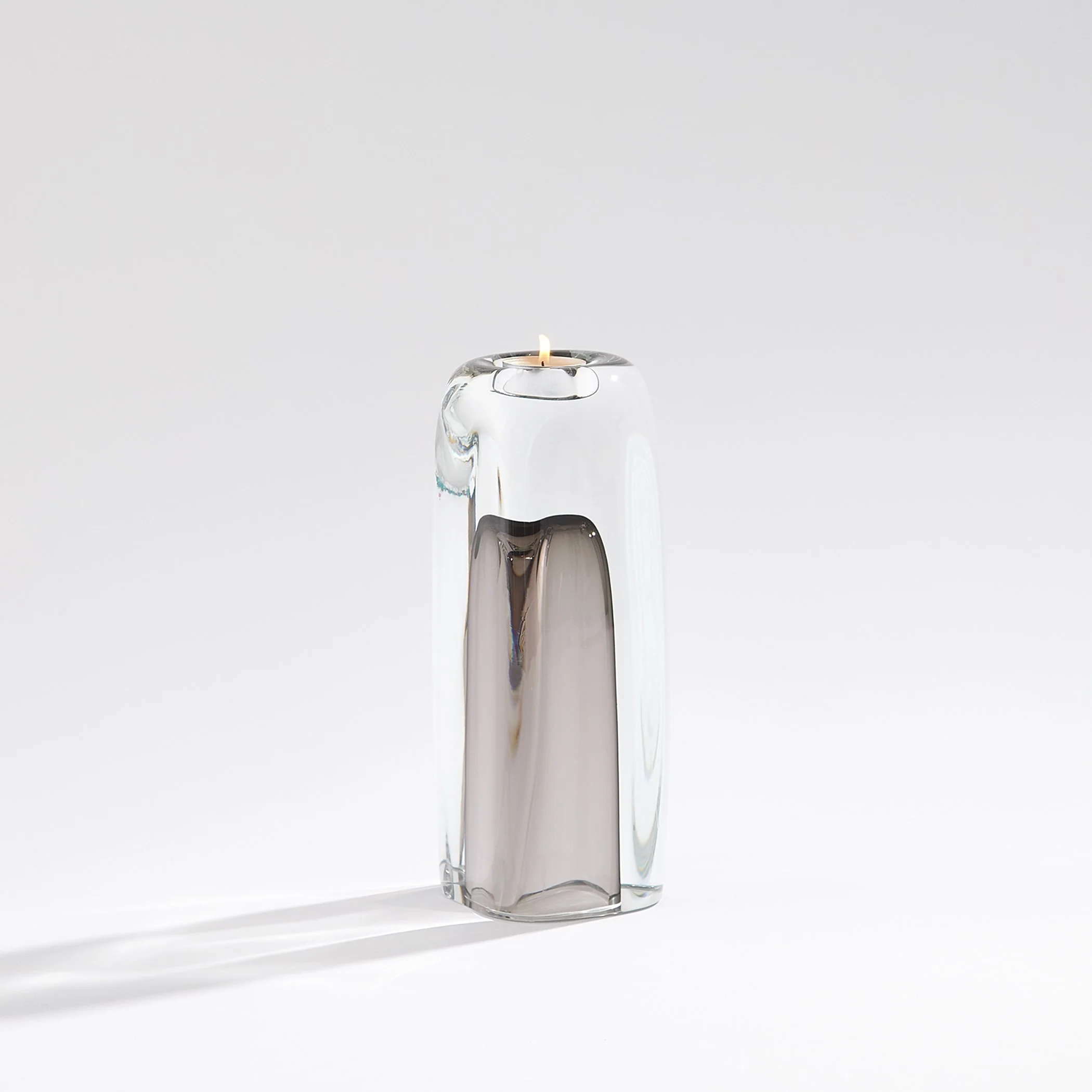 Global Views Tower Tea Light Holder - Image 9
