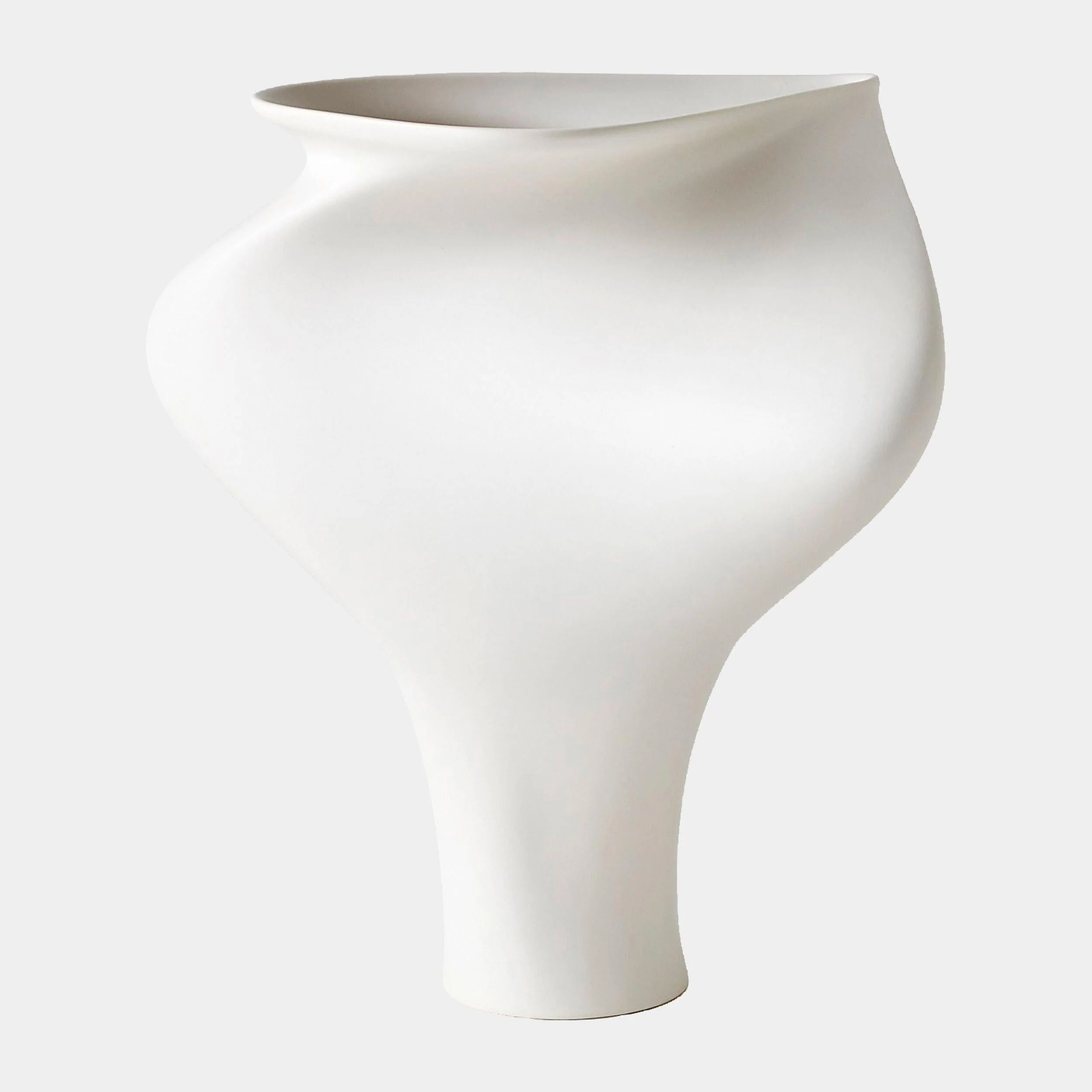 Global Views Tranquility Vase