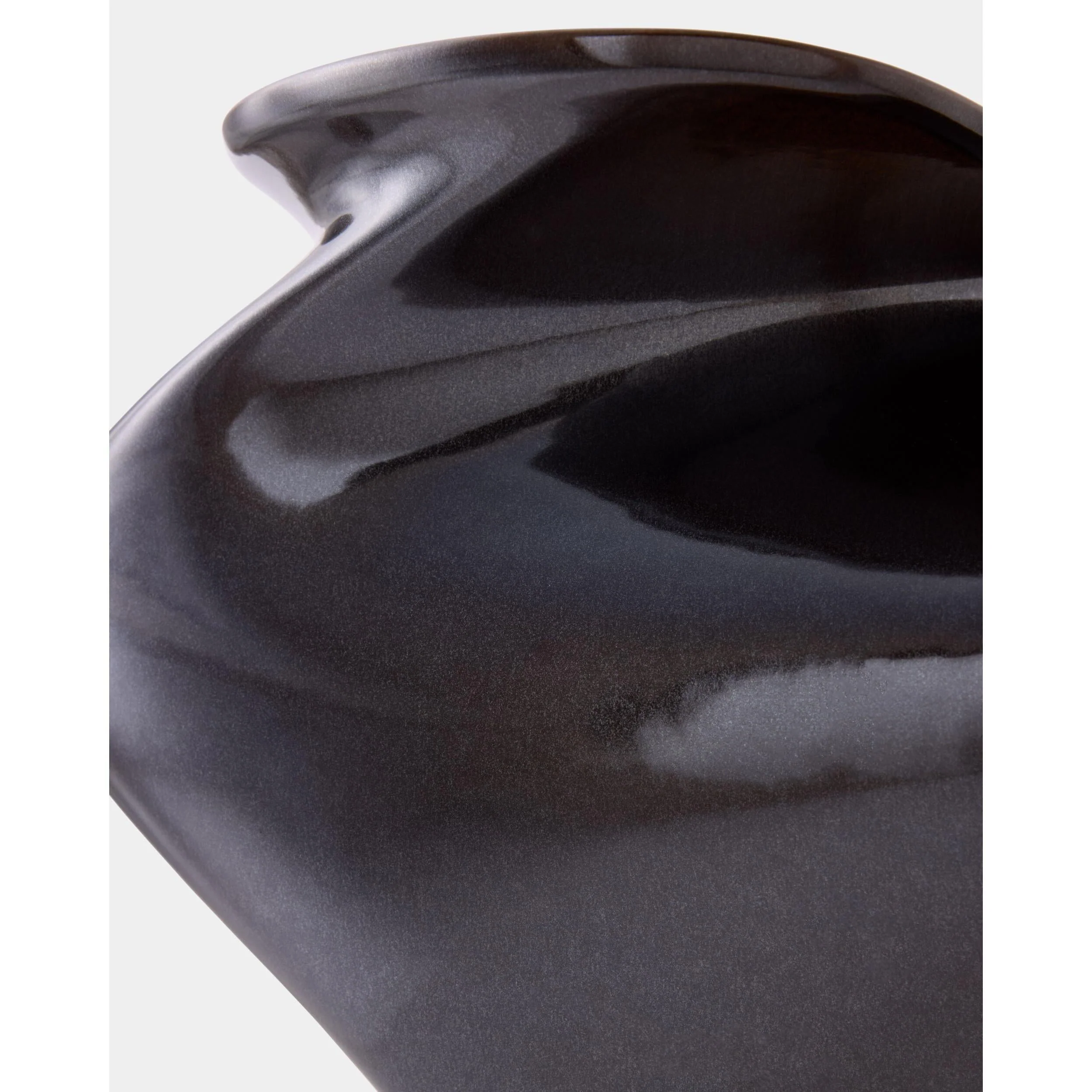 Global Views Tranquility Vase - Image 14