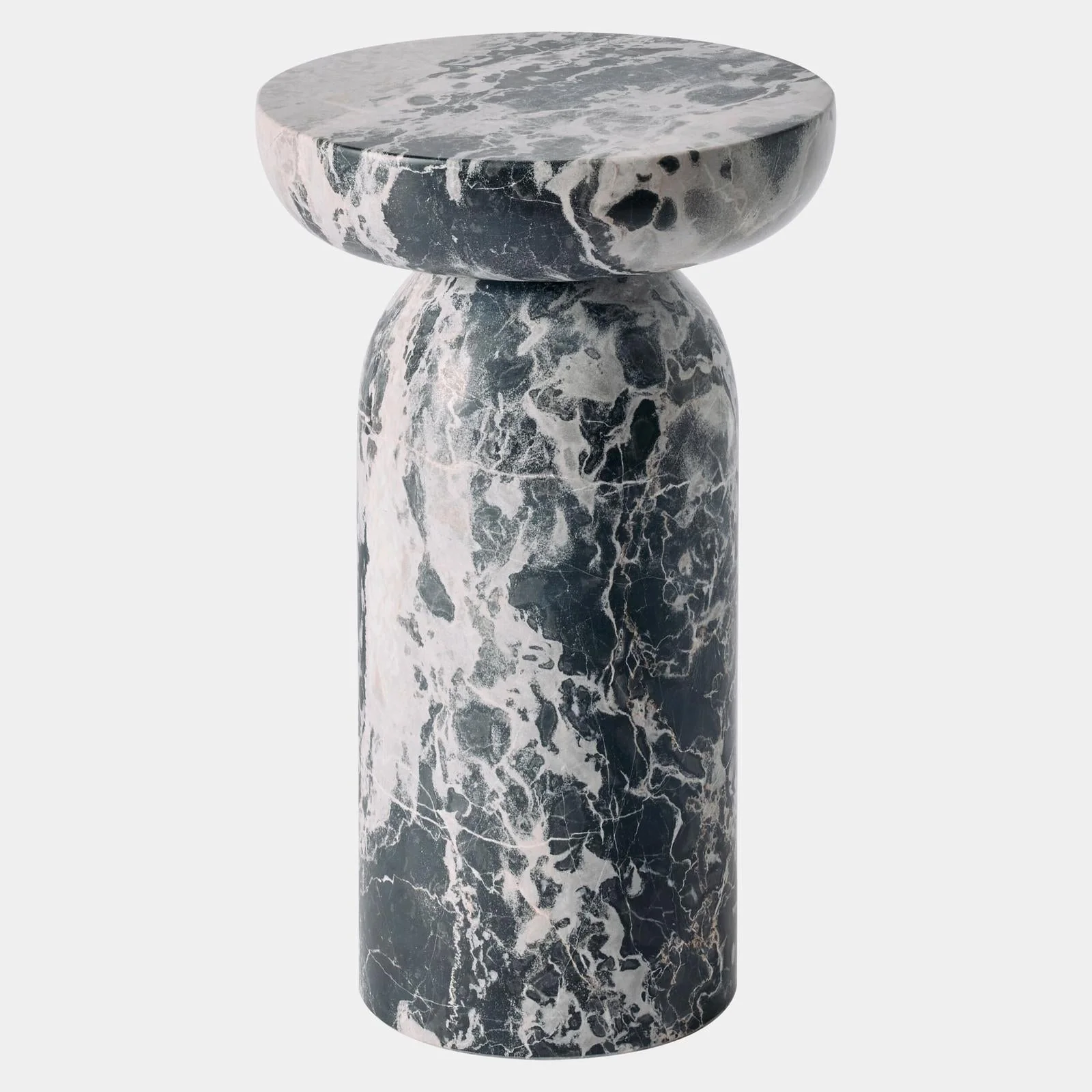 Global Views Tumble Accent Table - Image 6
