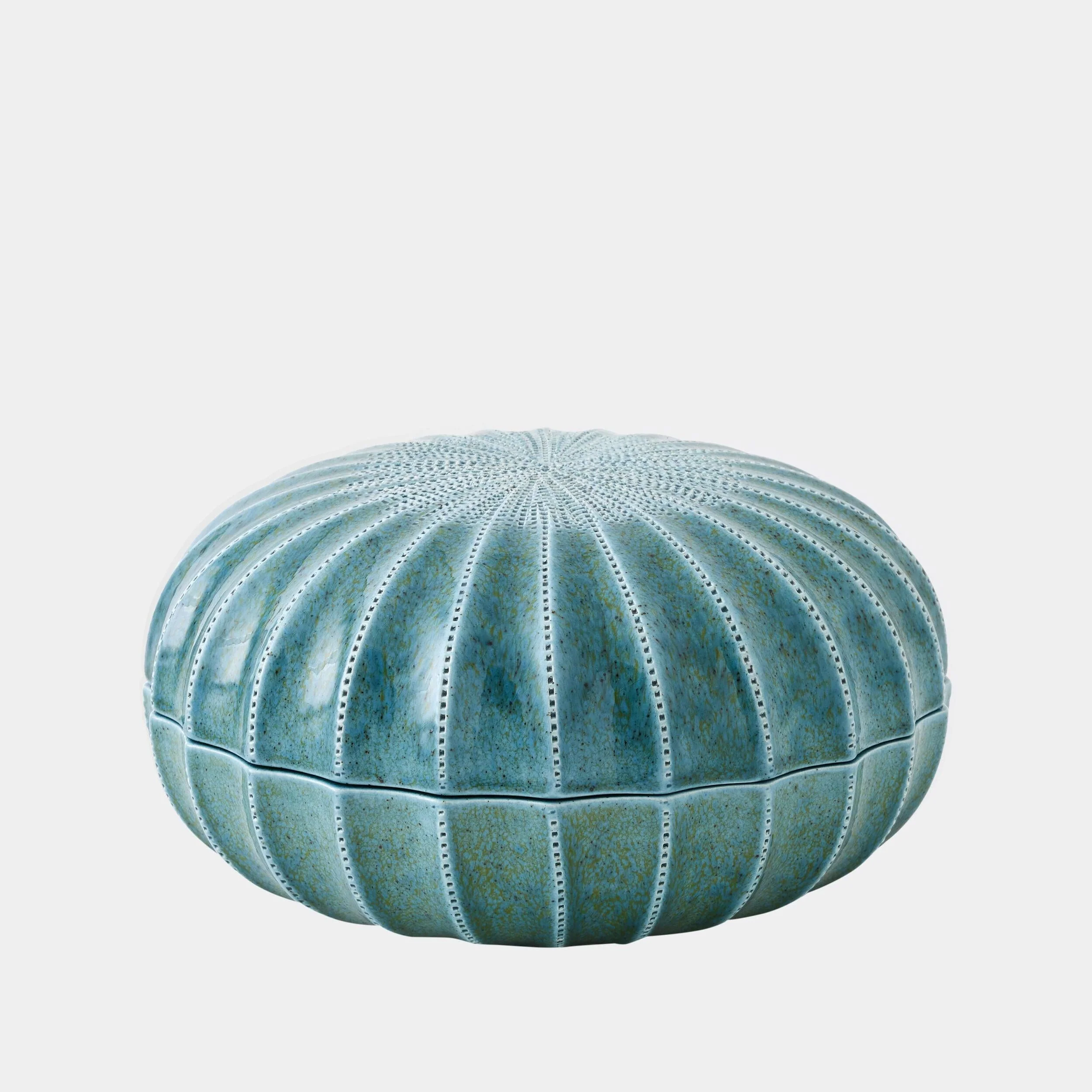 Global Views Urchin Box - Image 4