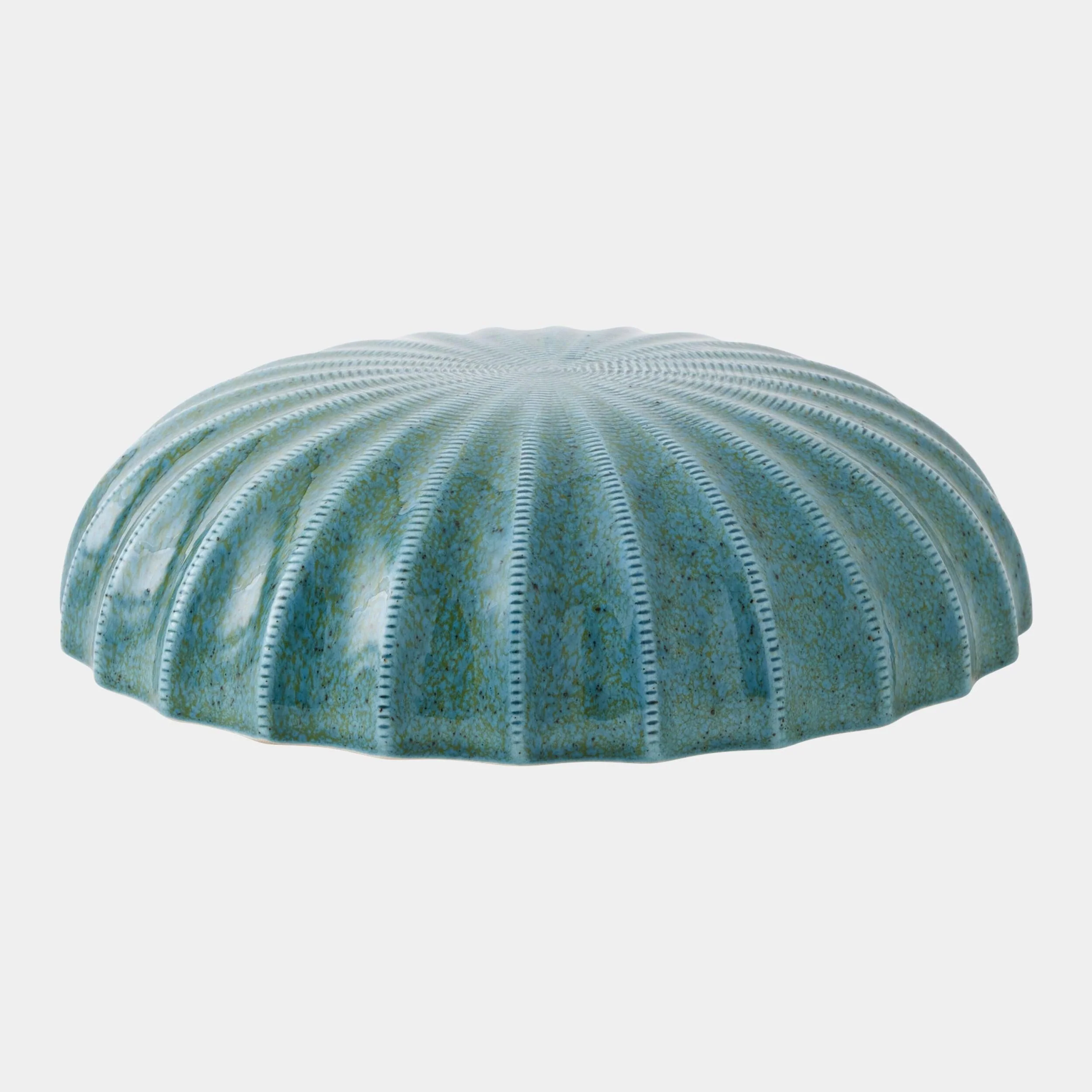 Global Views Urchin Wall Decor - Image 3