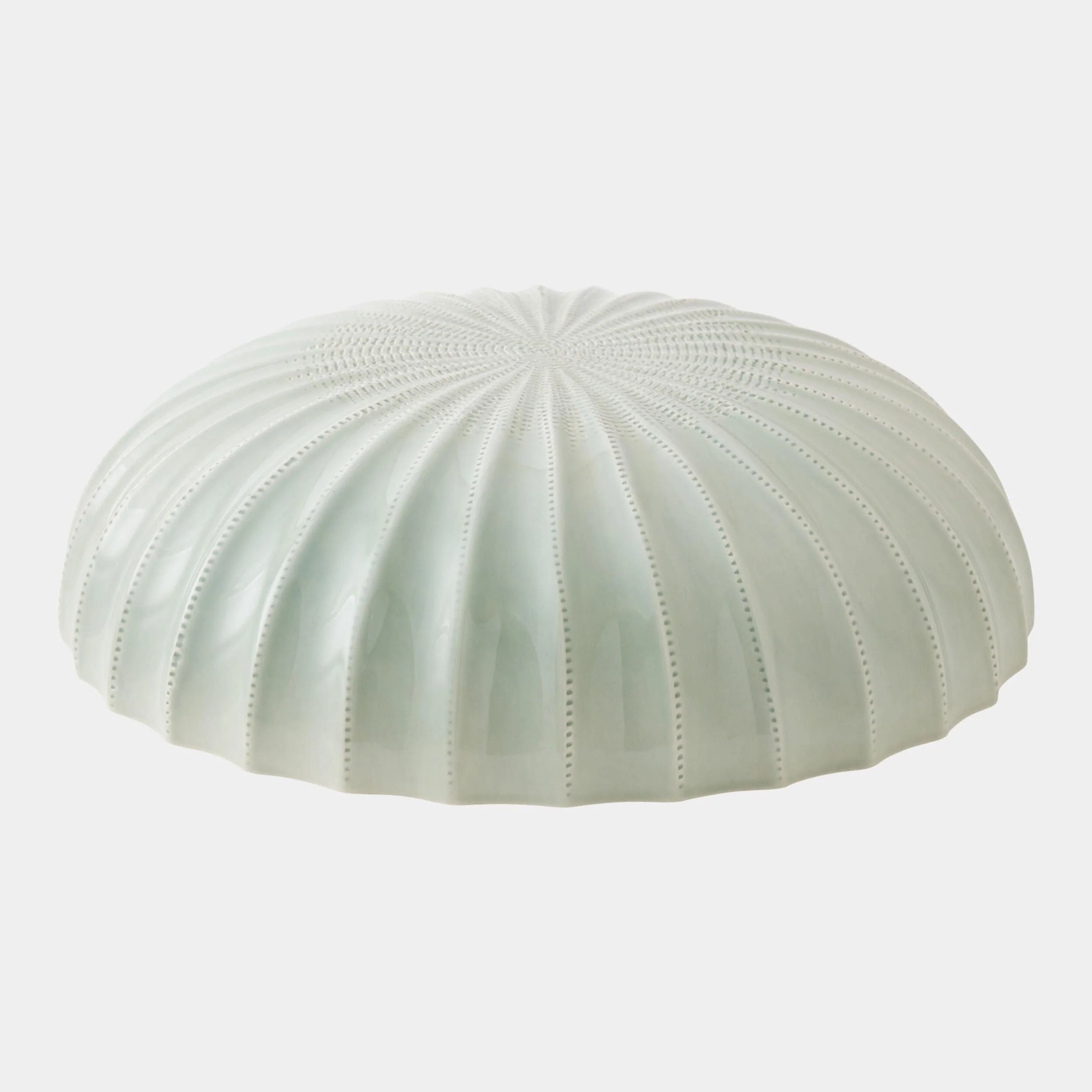 Global Views Urchin Wall Decor - Image 6