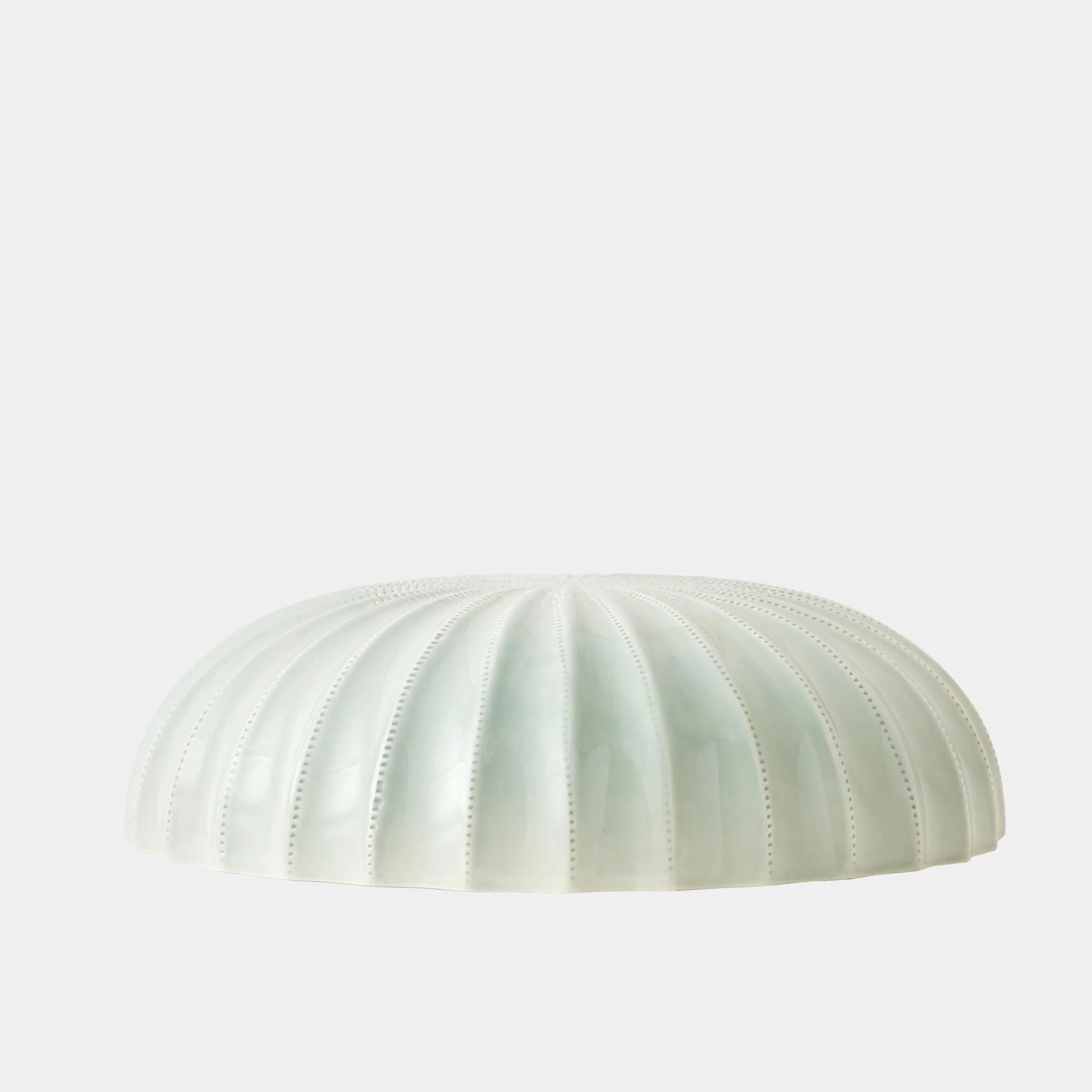Global Views Urchin Wall Decor - Image 8