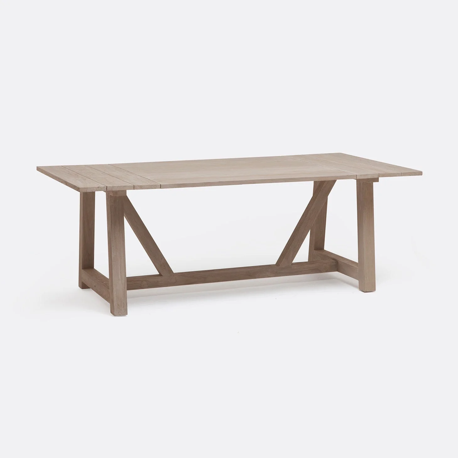 Godal Dining Table - Image 3