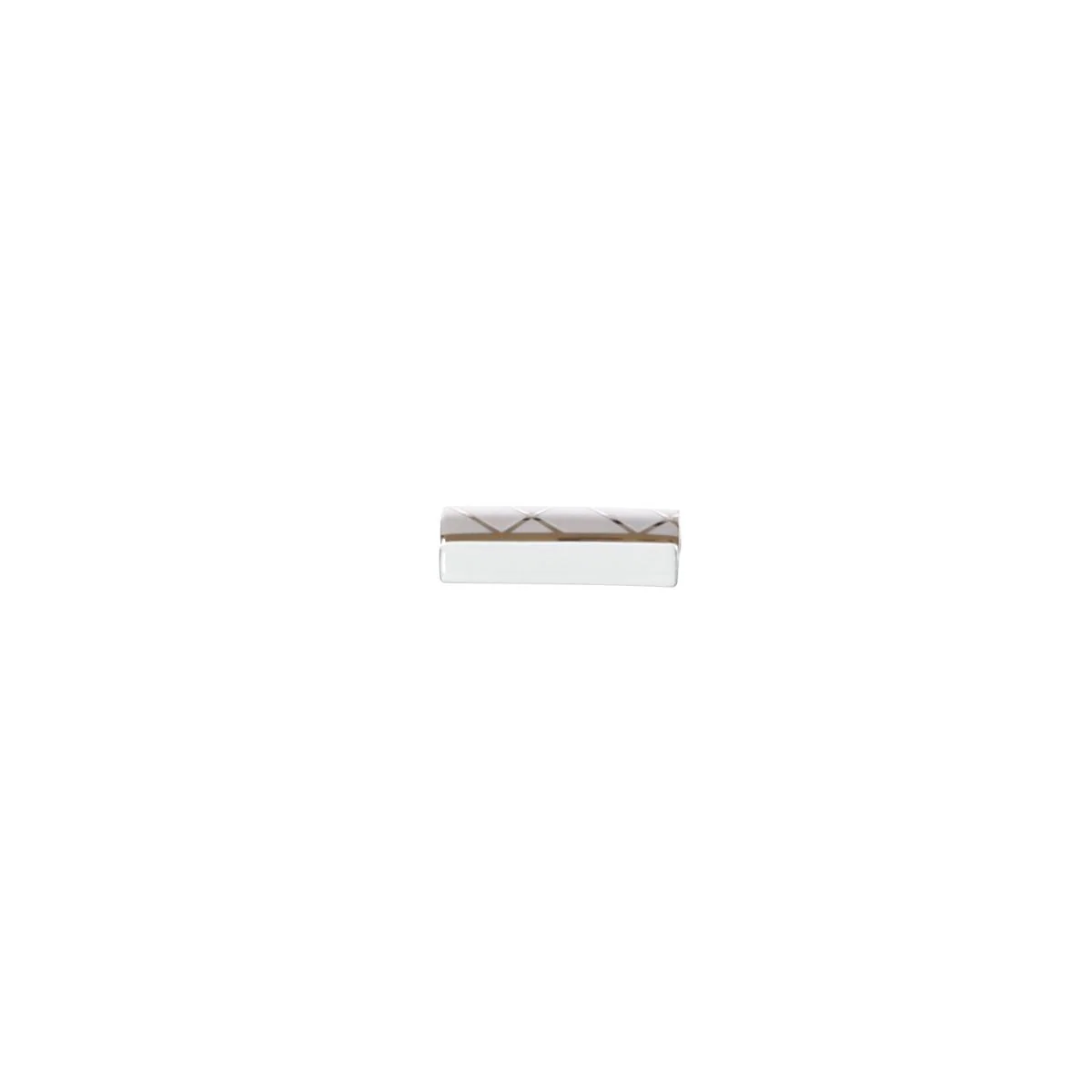 Haviland Clair De Lune Arcades Chopsticks Holder - Image 4
